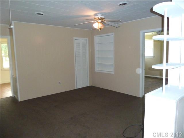 894 State Rd S-29-489 Lancaster, SC 29720 - Photo 8 of 13 Gallery Image 8