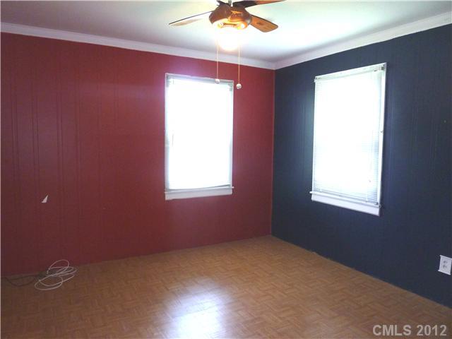 894 State Rd S-29-489 Lancaster, SC 29720 - Photo 9 of 13 Gallery Image 9