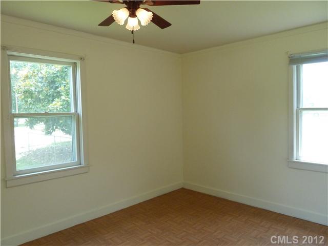 894 State Rd S-29-489 Lancaster, SC 29720 - Photo 10 of 13 Gallery Image 10