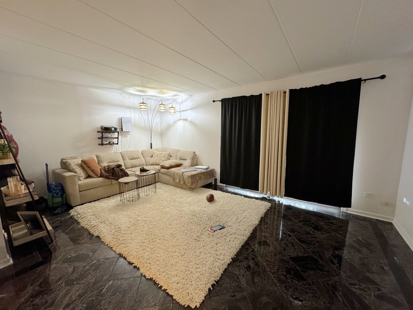 10840 Kilpatrick Avenue, Unit 1NW Oak Lawn, IL 60453 - Photo 2 of 11