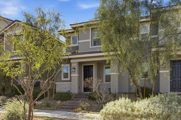 $410,000 | 732 Last Dance Place, Henderson, NV 89011