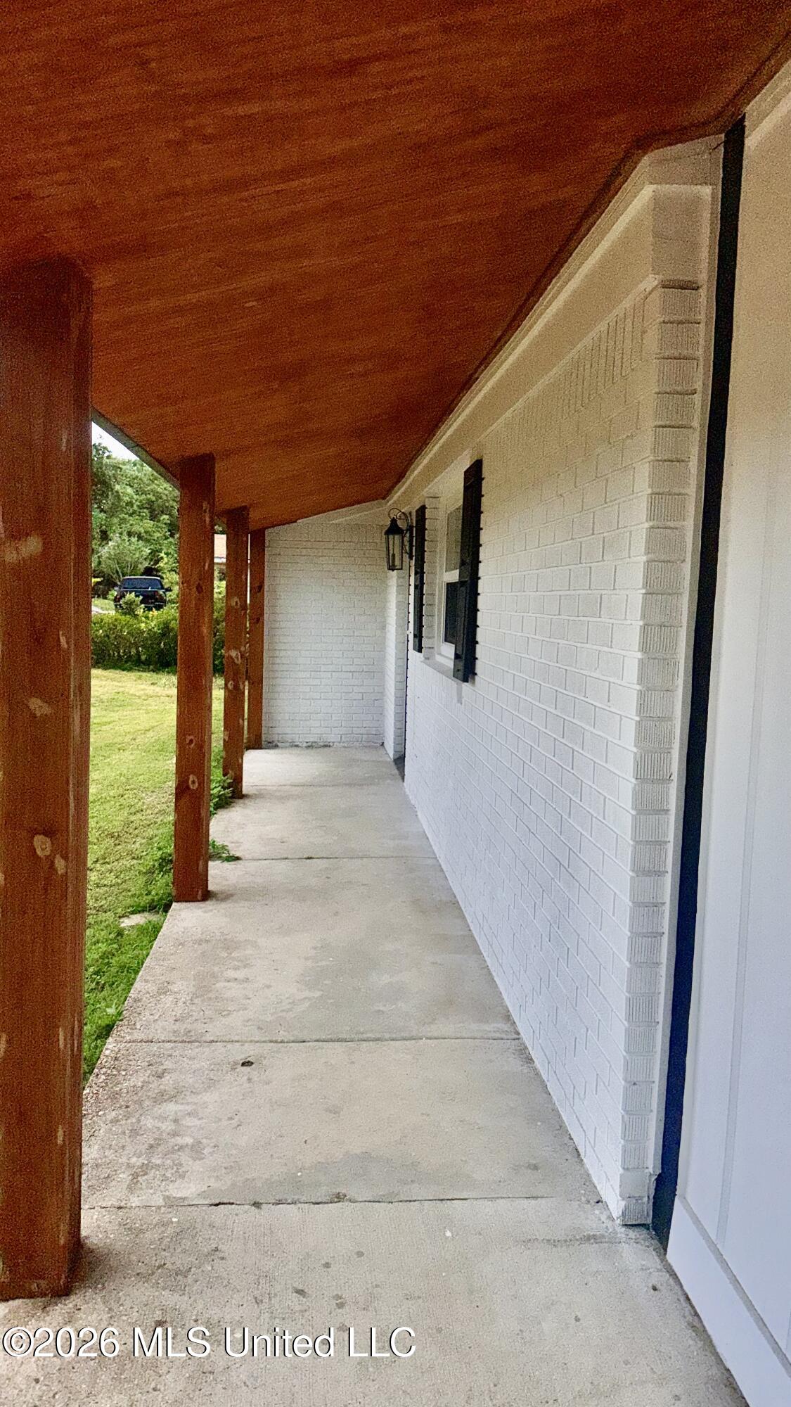 383 Jim Money Road Biloxi, MS 39531 - Photo 16 of 22 IMG_6681