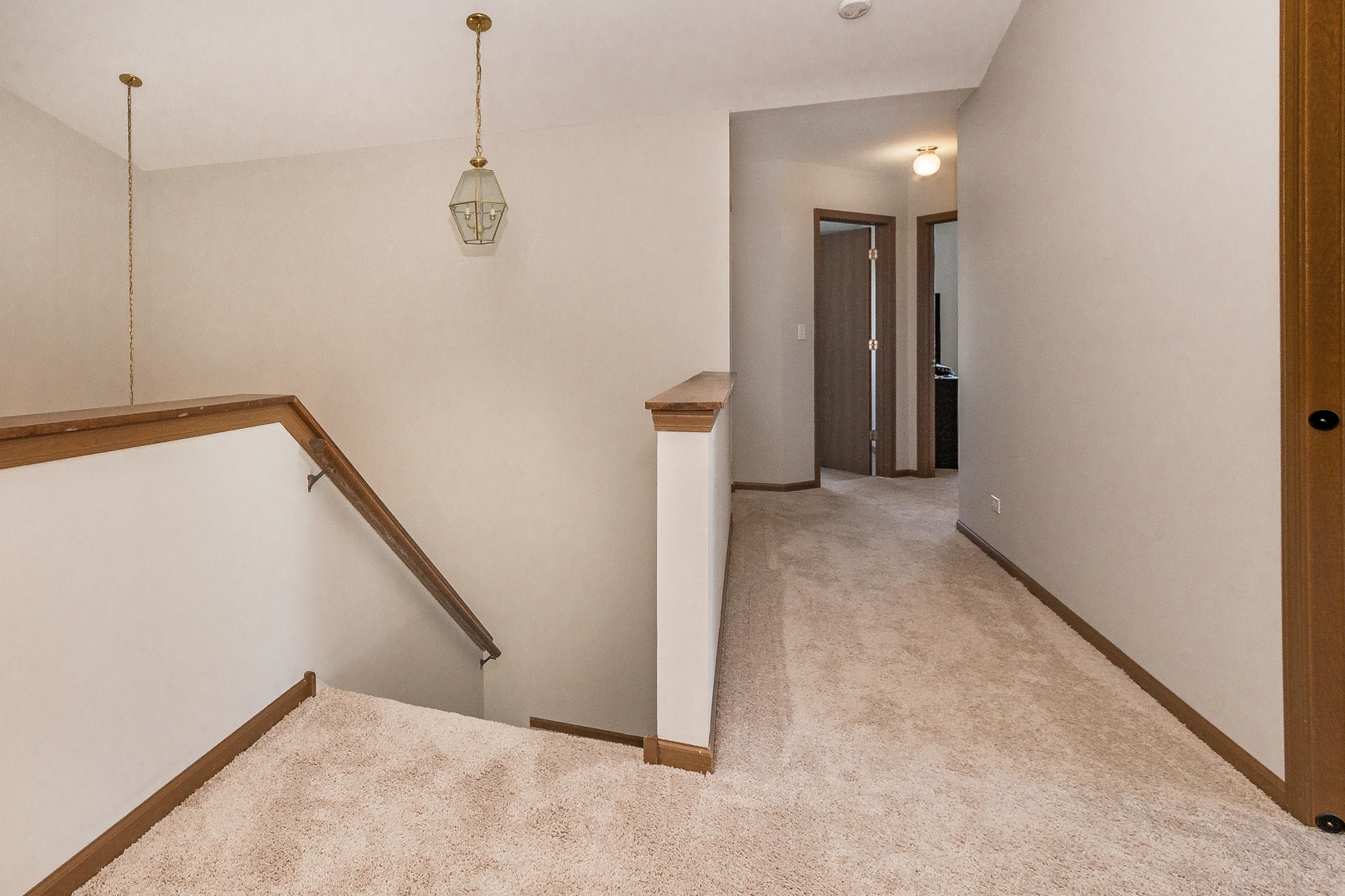 200 Ellis Road Lake In The Hills, IL 60156 - Photo 14 of 32