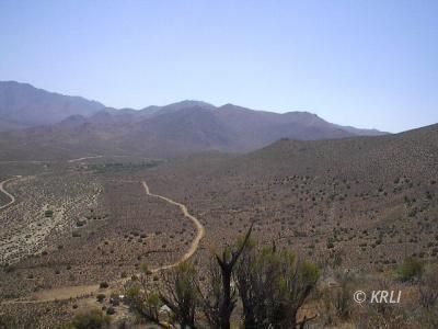 7730003 South Lobo Road Weldon, CA 93283 - Photo 4 of 8