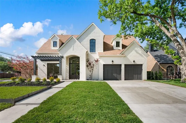 $2,099,000 | 1234 Cheyenne Drive, Richardson, TX 75080