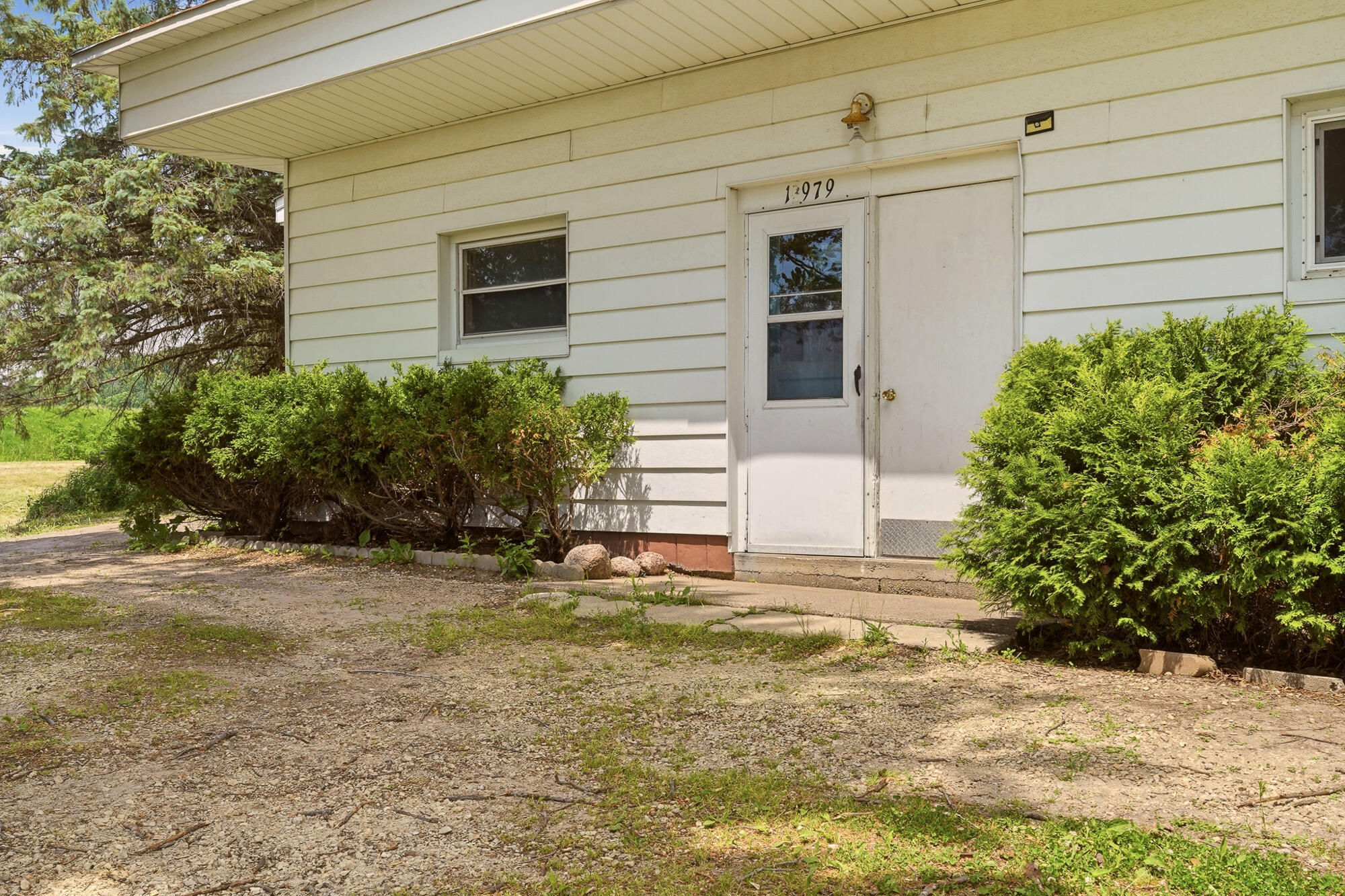 13979 Fedora Road Sparta, WI 54656 - Photo 4 of 61 3_008_dsc09738
