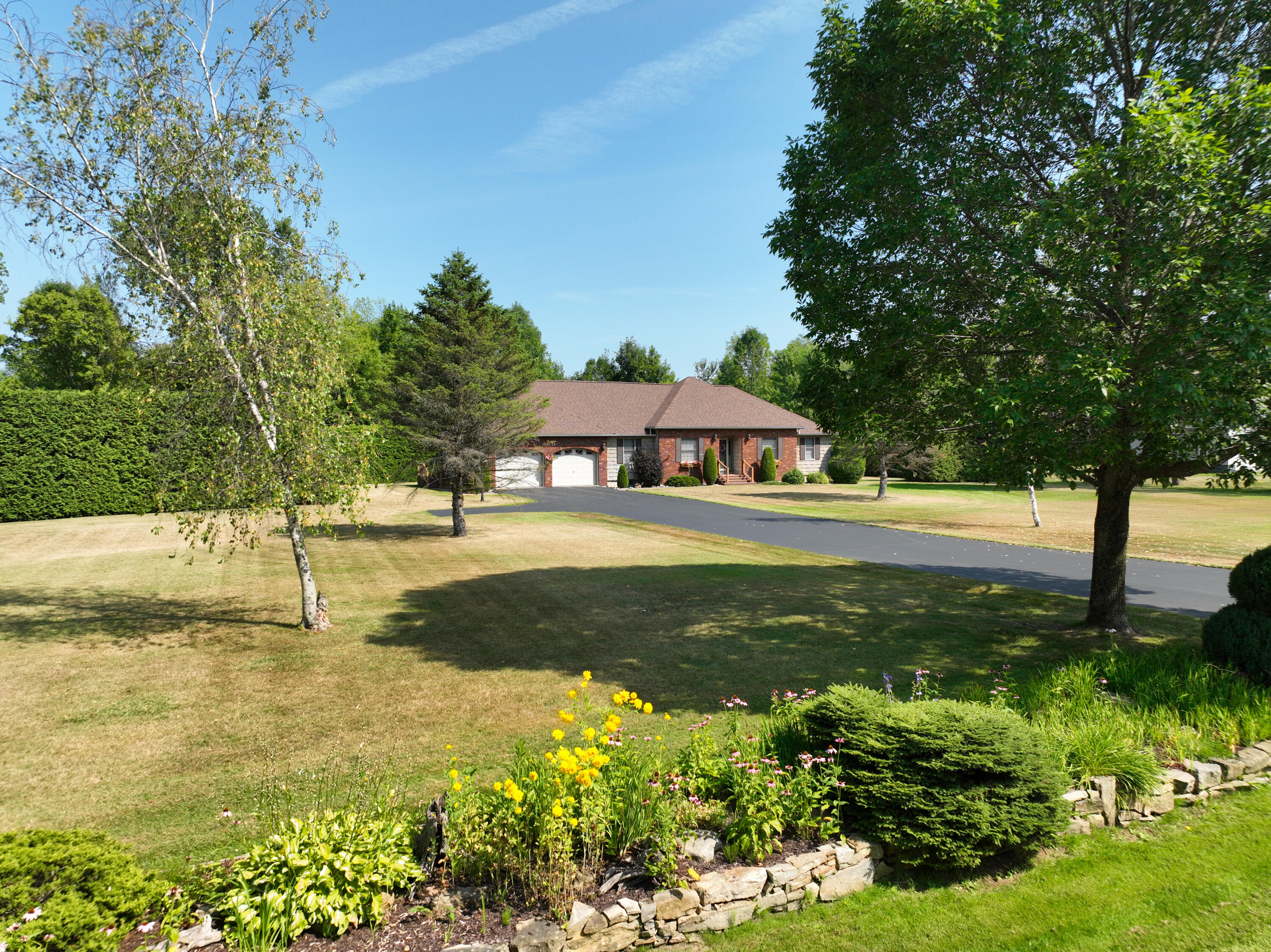900 Durand Road Plattsburgh, NY 12901 - Photo 22 of 32 Gallery Image 22