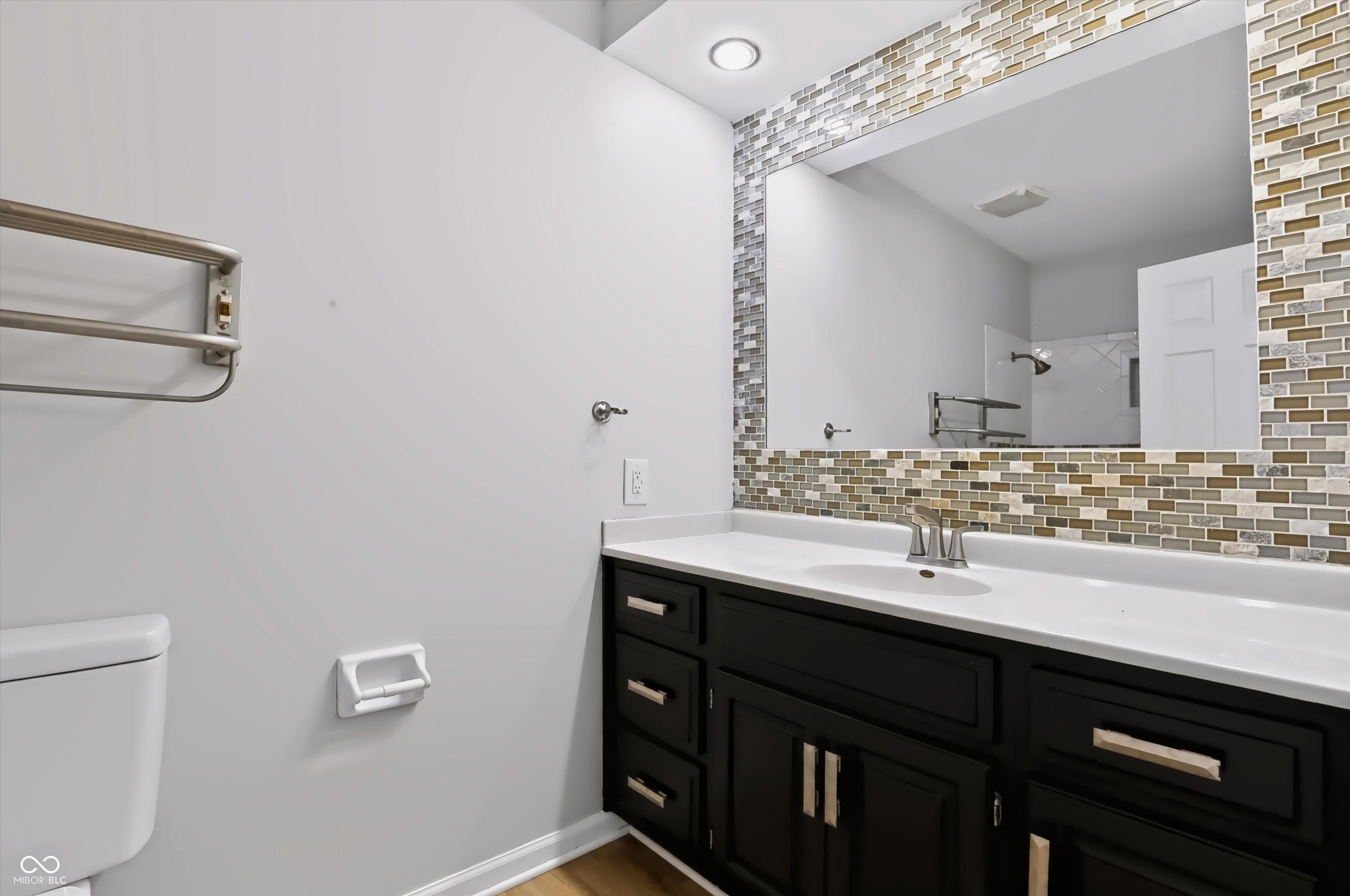 18 Roderick Court Beech Grove, IN 46107 - Photo 25 of 54 Gallery Image 25