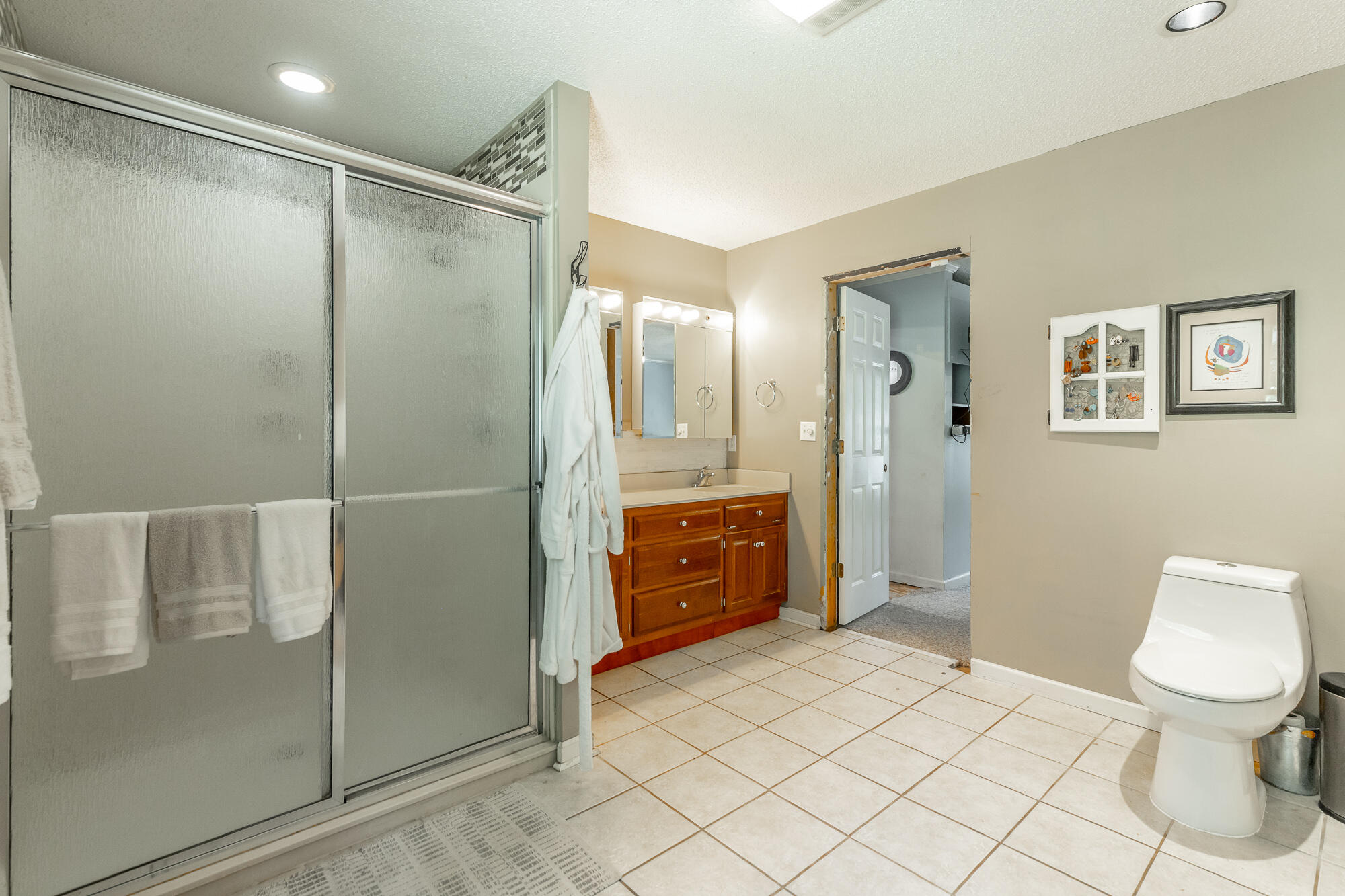 7636 Ooltewah Georgetown Road Ooltewah, TN 37363 - Photo 57 of 180 7636 Ooltewah Georgetown Road HD-77