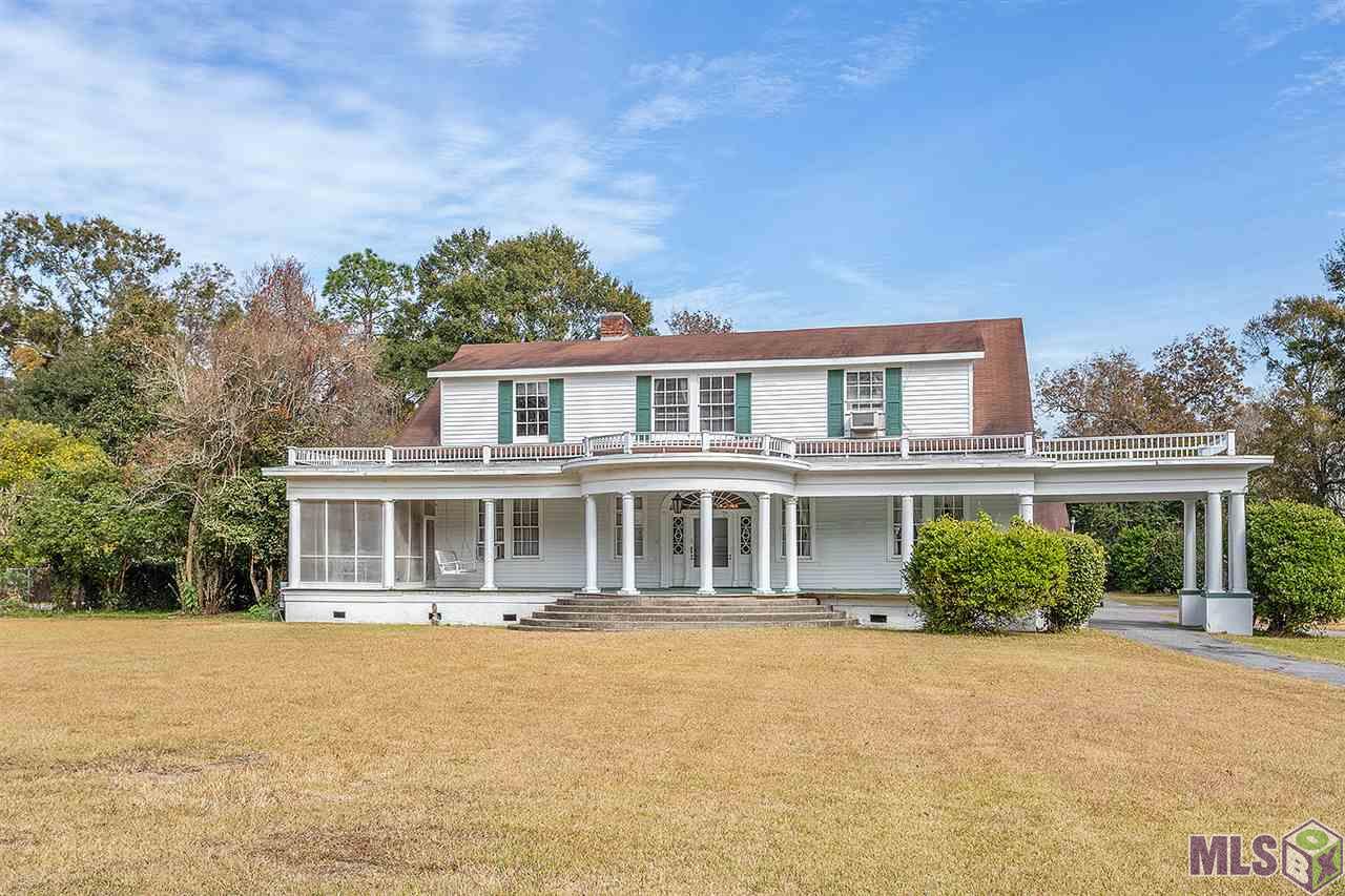 5925 Highland Road Baton Rouge, LA 70808 - Photo 1 of 7 Gallery Image 1