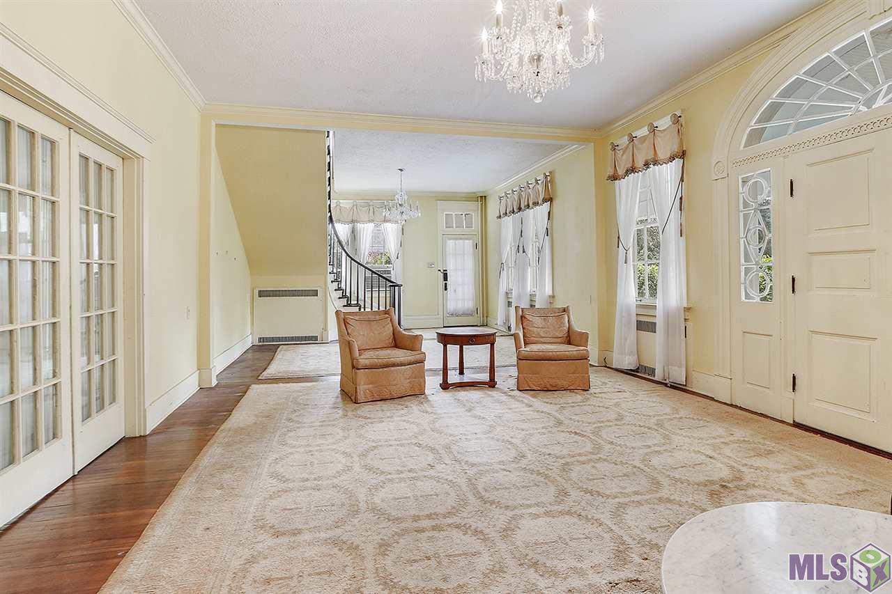 5925 Highland Road Baton Rouge, LA 70808 - Photo 3 of 7 Gallery Image 3
