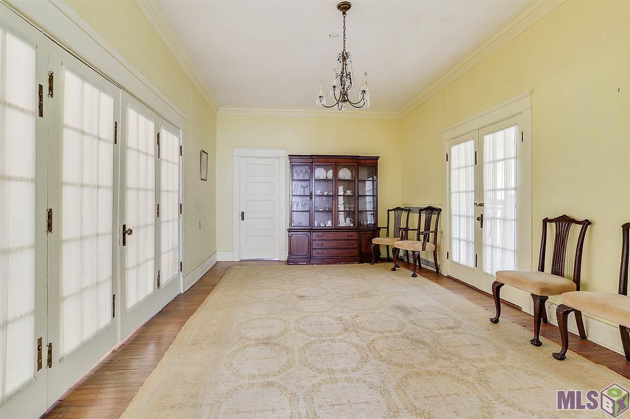 5925 Highland Road Baton Rouge, LA 70808 - Photo 5 of 7 Gallery Image 5