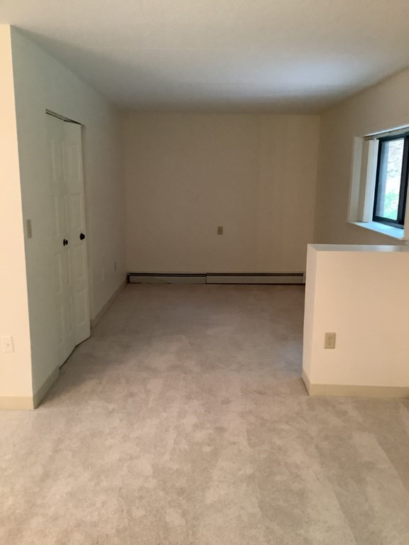 50 Cambridge Road, Unit 312 Woburn, MA 01801 - Photo 4 of 7