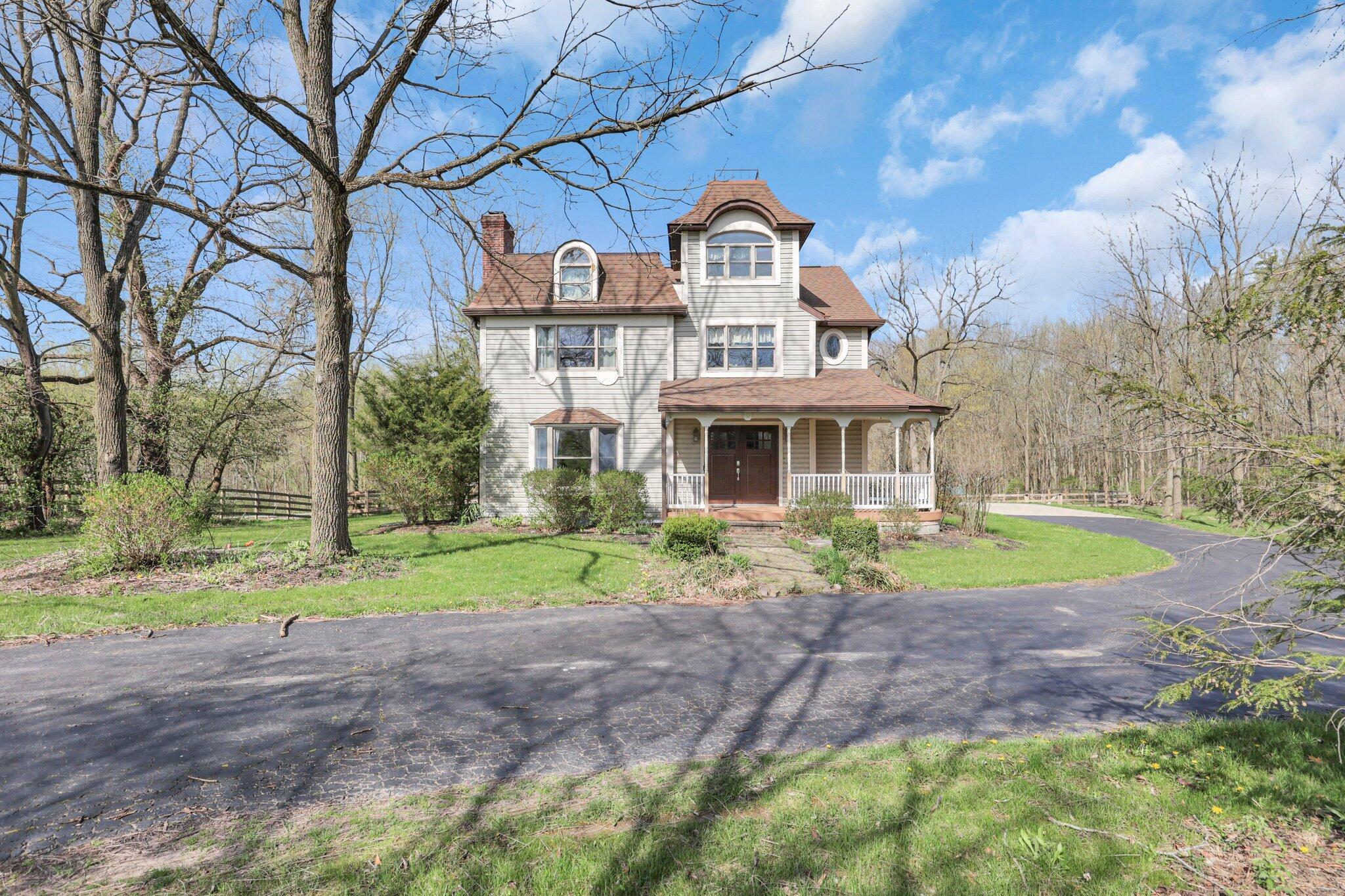 4309 Larue-Prospect Road South Prospect, OH 43342 - Photo 60 of 80 61-web-or-mls-0N4A1612