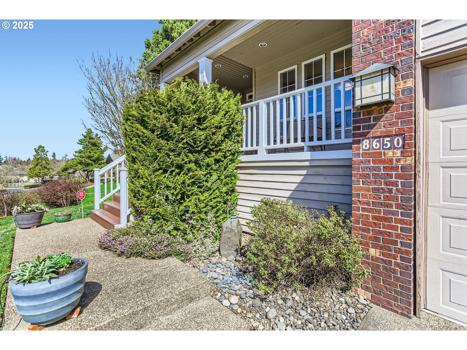 8650 Southwest Turquoise Loop Beaverton, OR 97007 - Photo 3 of 35 Gallery Image 3