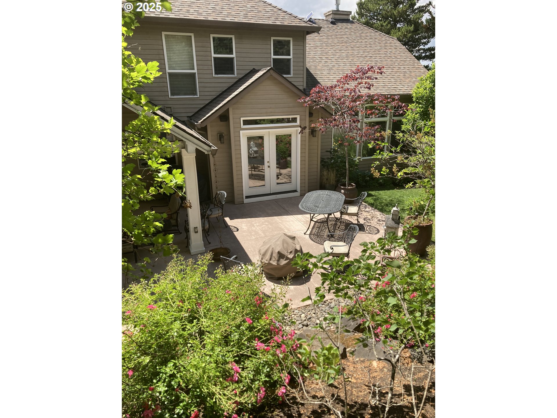 8650 Southwest Turquoise Loop Beaverton, OR 97007 - Photo 33 of 35 Gallery Image 33