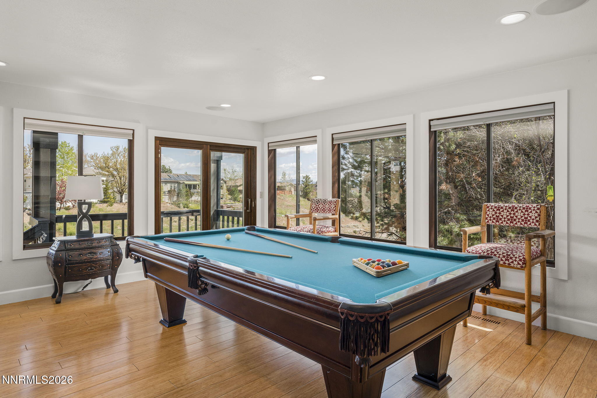 4266 Whistlewood Court Reno, NV 89509 - Photo 11 of 24 37-web-or-mls-_DSC0596