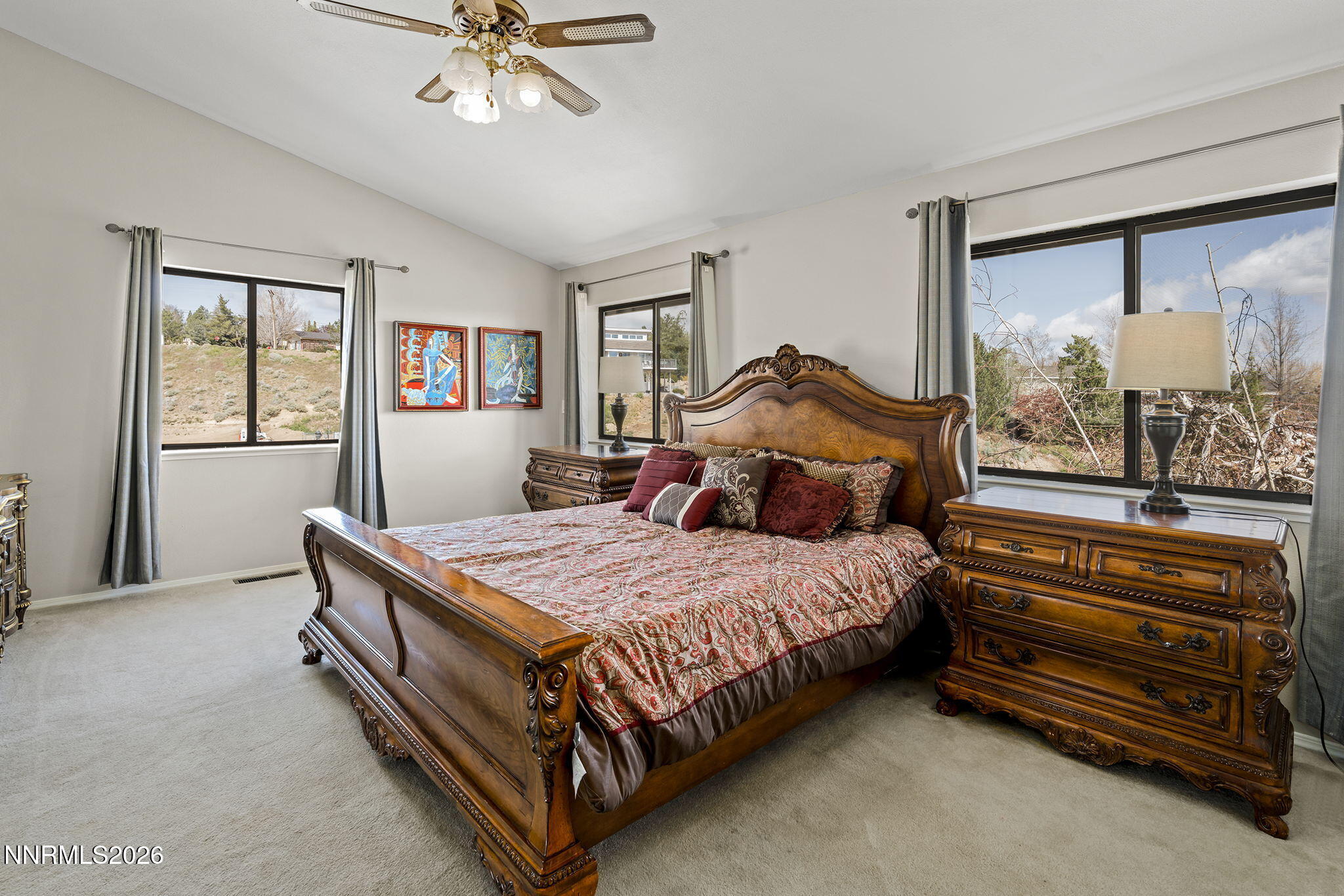 4266 Whistlewood Court Reno, NV 89509 - Photo 14 of 24 28-web-or-mls-_DSC0547