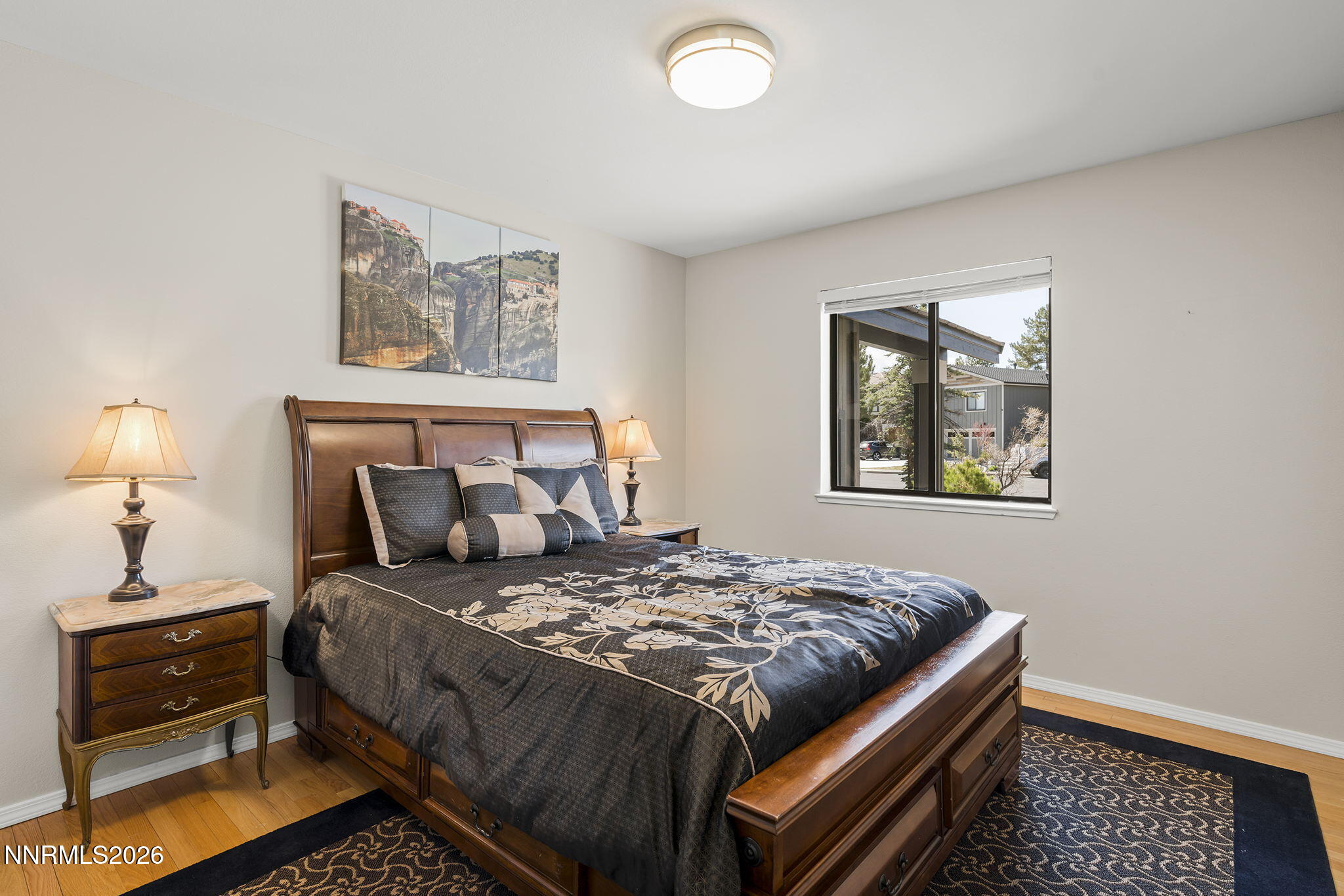 4266 Whistlewood Court Reno, NV 89509 - Photo 17 of 24 32-web-or-mls-_DSC0532