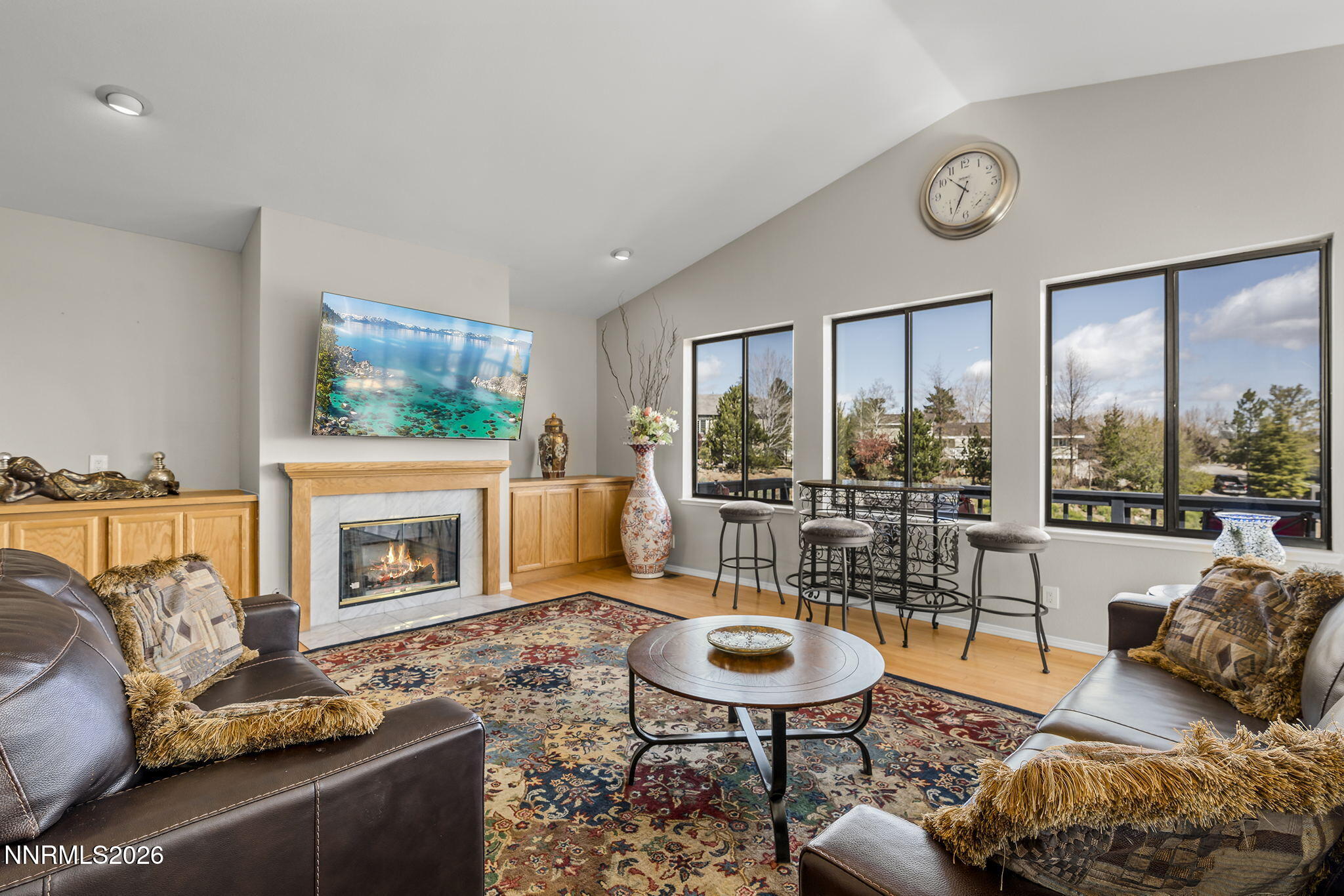 4266 Whistlewood Court Reno, NV 89509 - Photo 2 of 24 12-web-or-mls-_DSC0517