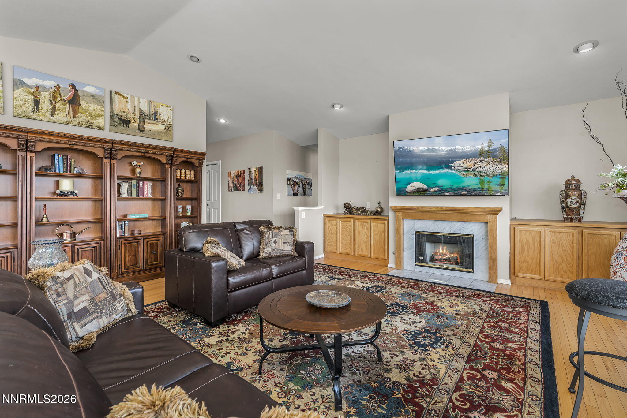 4266 Whistlewood Court Reno, NV 89509 - Photo 3 of 24 20-web-or-mls-_DSC0522