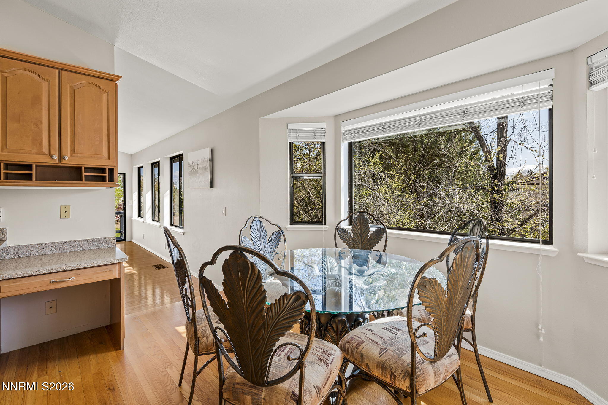 4266 Whistlewood Court Reno, NV 89509 - Photo 6 of 24 25-web-or-mls-_DSC0507