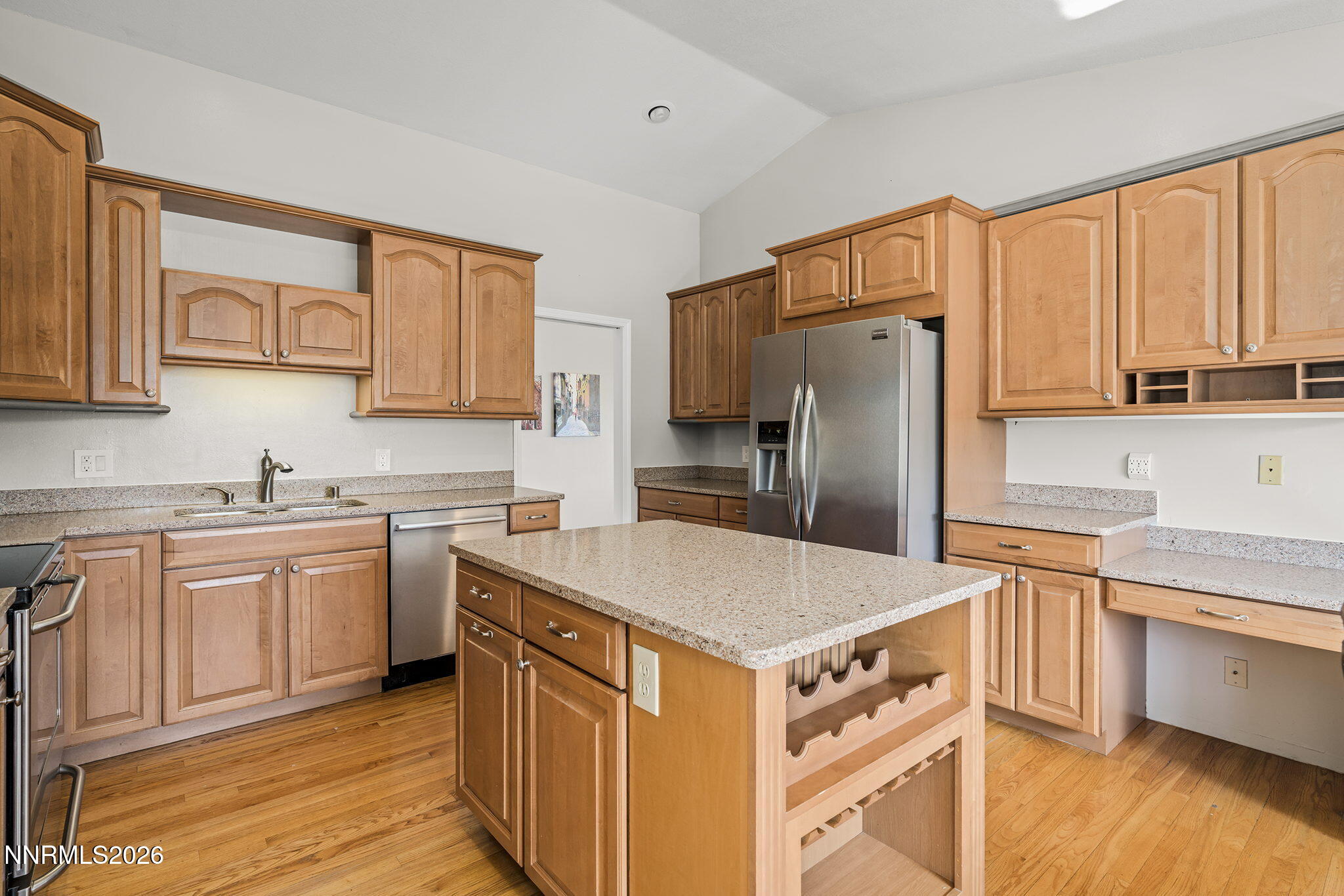 4266 Whistlewood Court Reno, NV 89509 - Photo 7 of 24 24-web-or-mls-_DSC0502