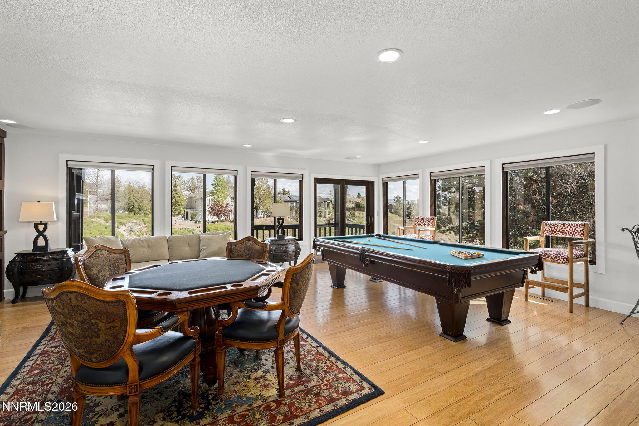 4266 Whistlewood Court Reno, NV 89509 - Photo 8 of 24 34-web-or-mls-_DSC0586