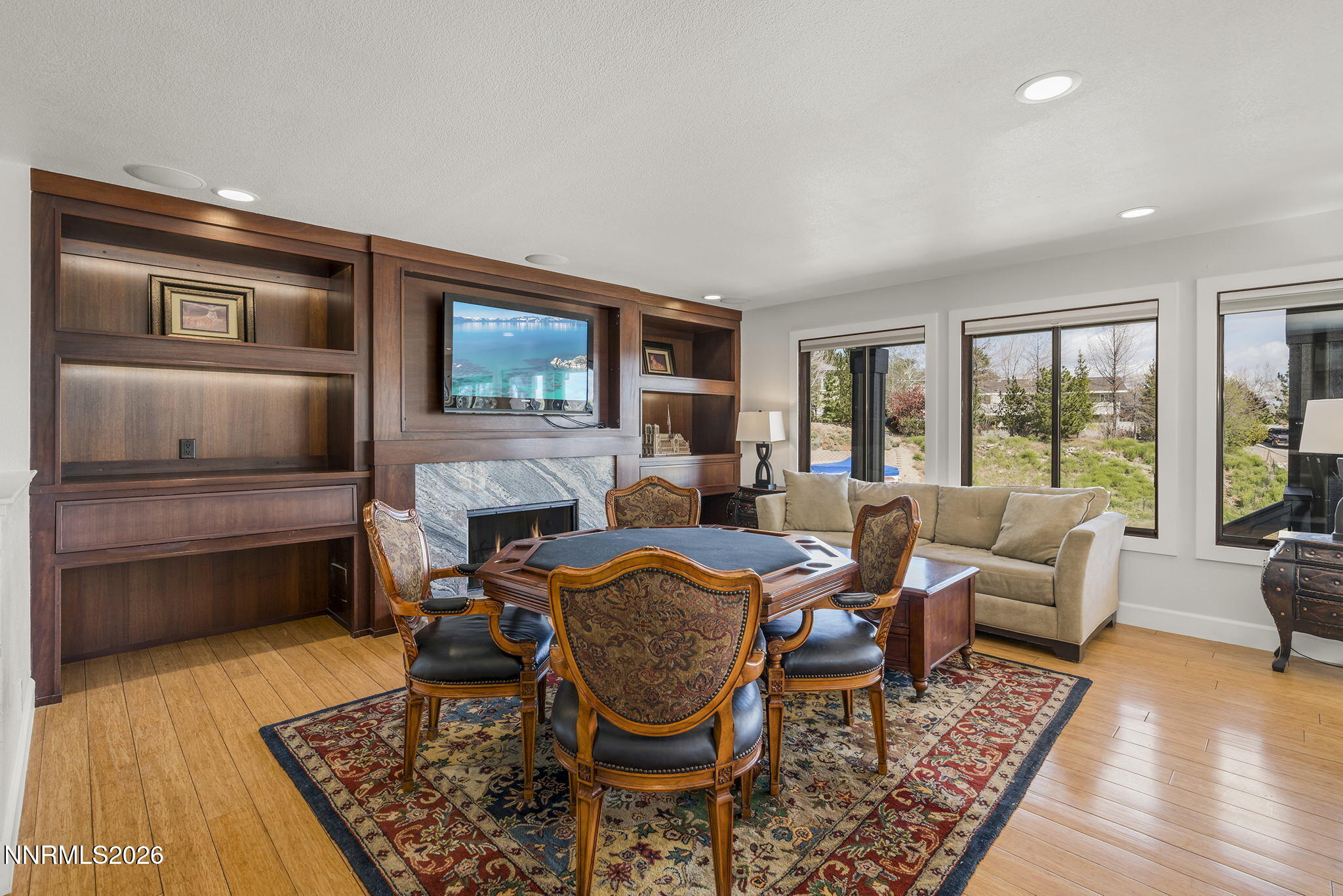 4266 Whistlewood Court Reno, NV 89509 - Photo 9 of 24 35-web-or-mls-_DSC0591