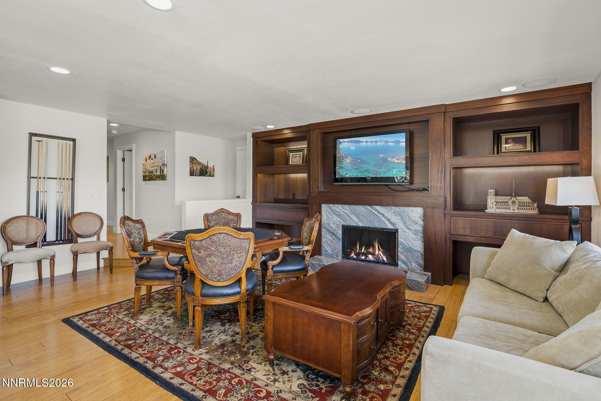 4266 Whistlewood Court Reno, NV 89509 - Photo 10 of 24 36-web-or-mls-_DSC0601