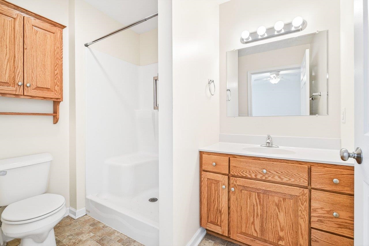 106 7th Street Grottoes, VA 24441 - Photo 25 of 46
