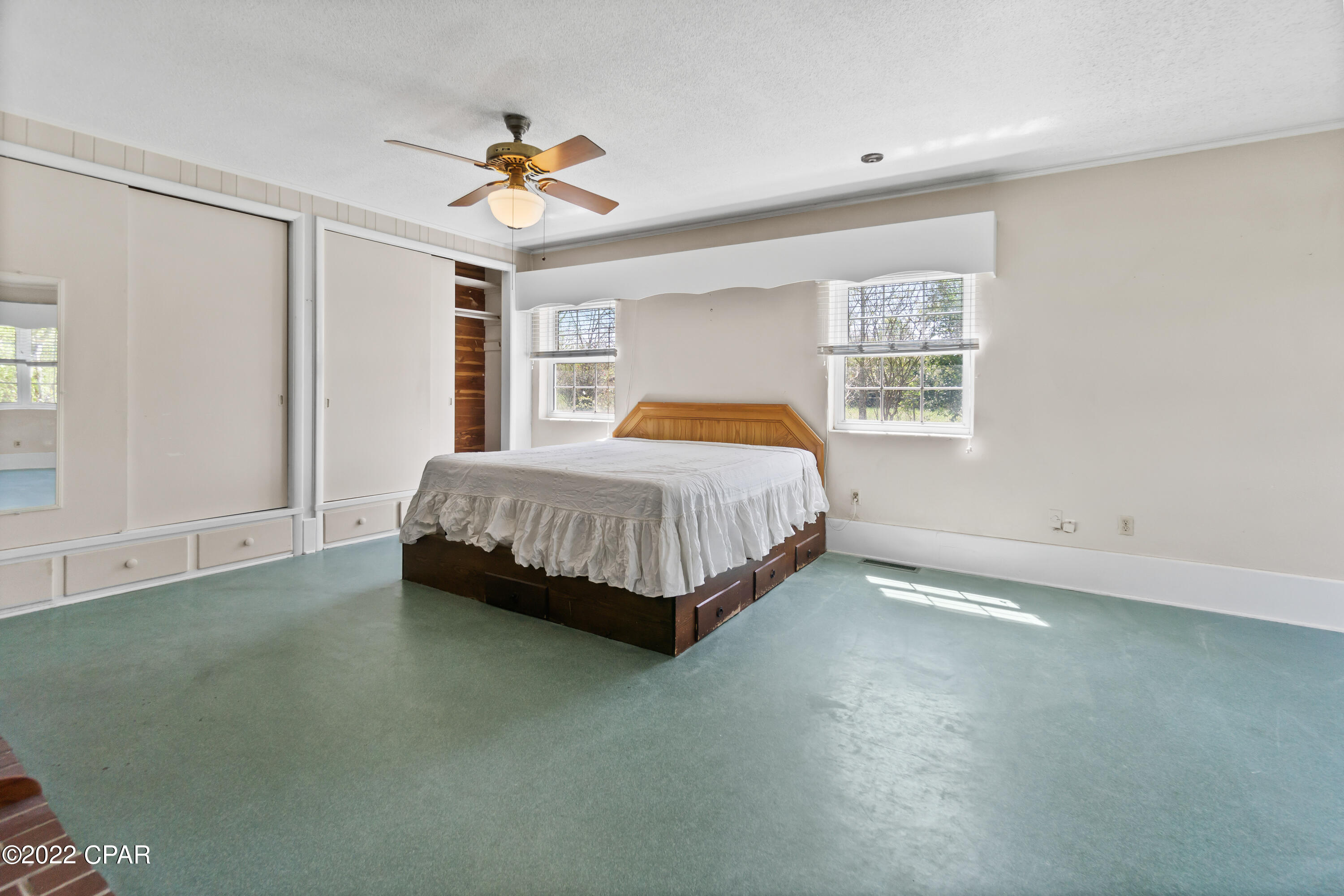 1318 Gainer Road Chipley, FL 32428 - Photo 11 of 25