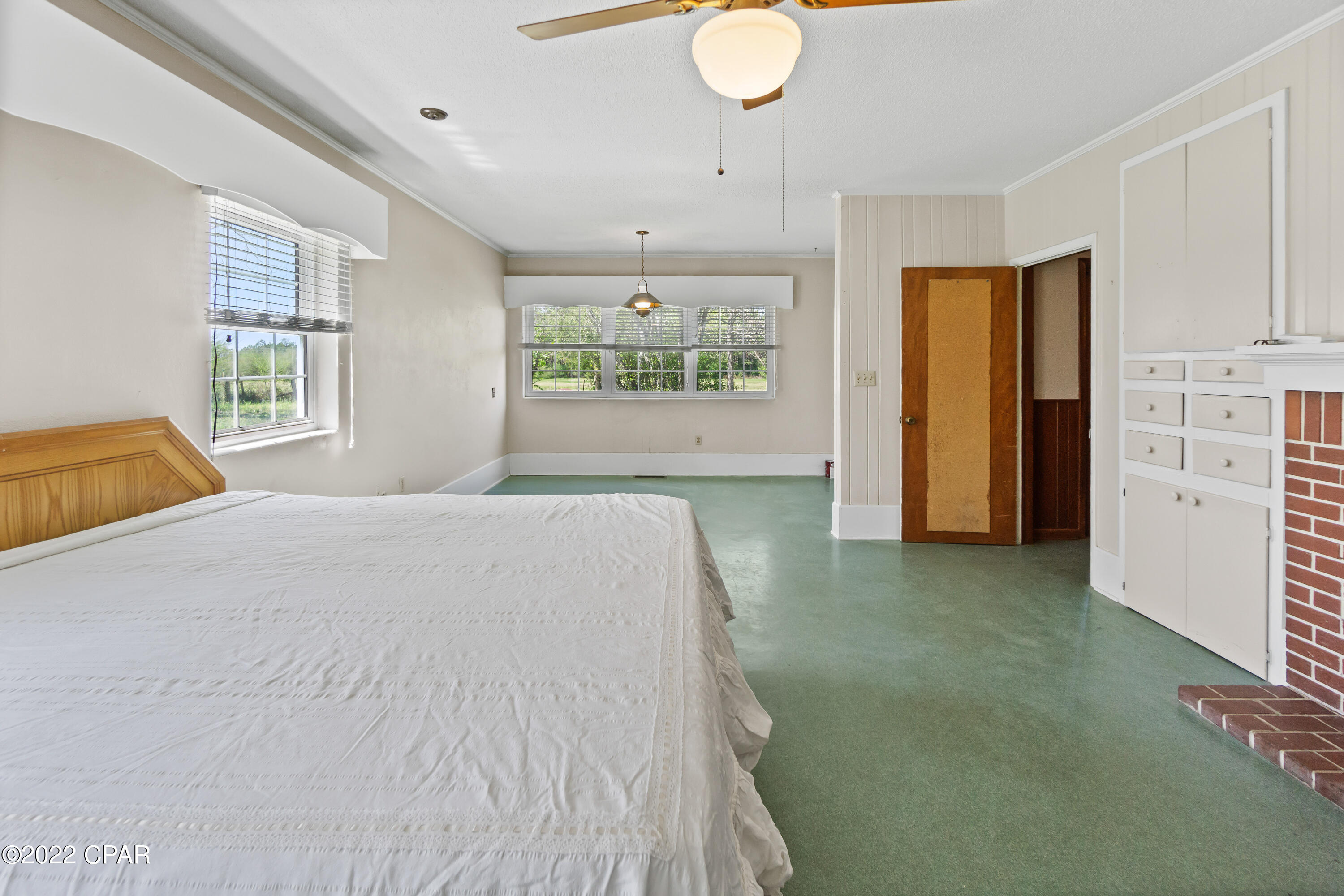 1318 Gainer Road Chipley, FL 32428 - Photo 12 of 25