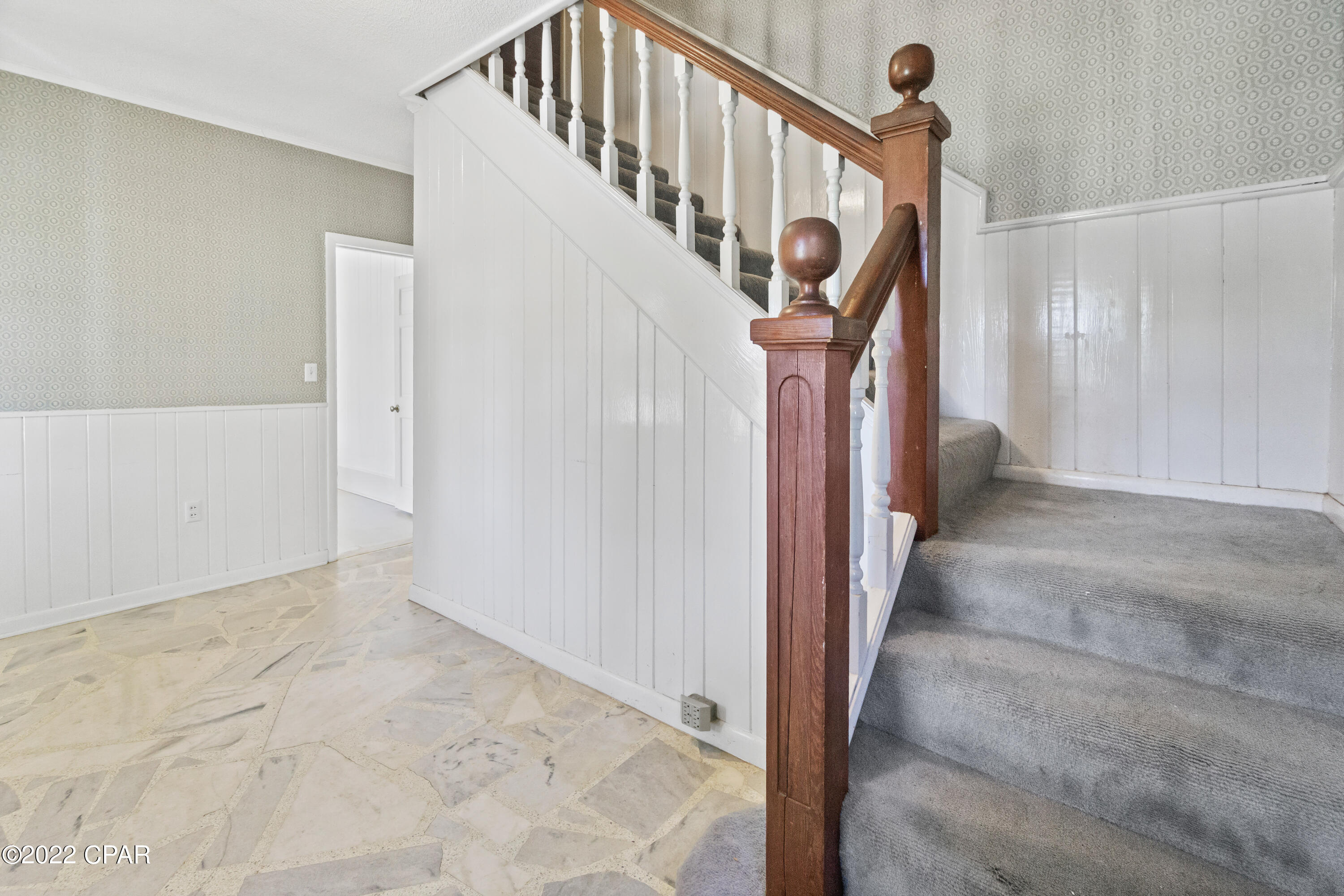 1318 Gainer Road Chipley, FL 32428 - Photo 14 of 25