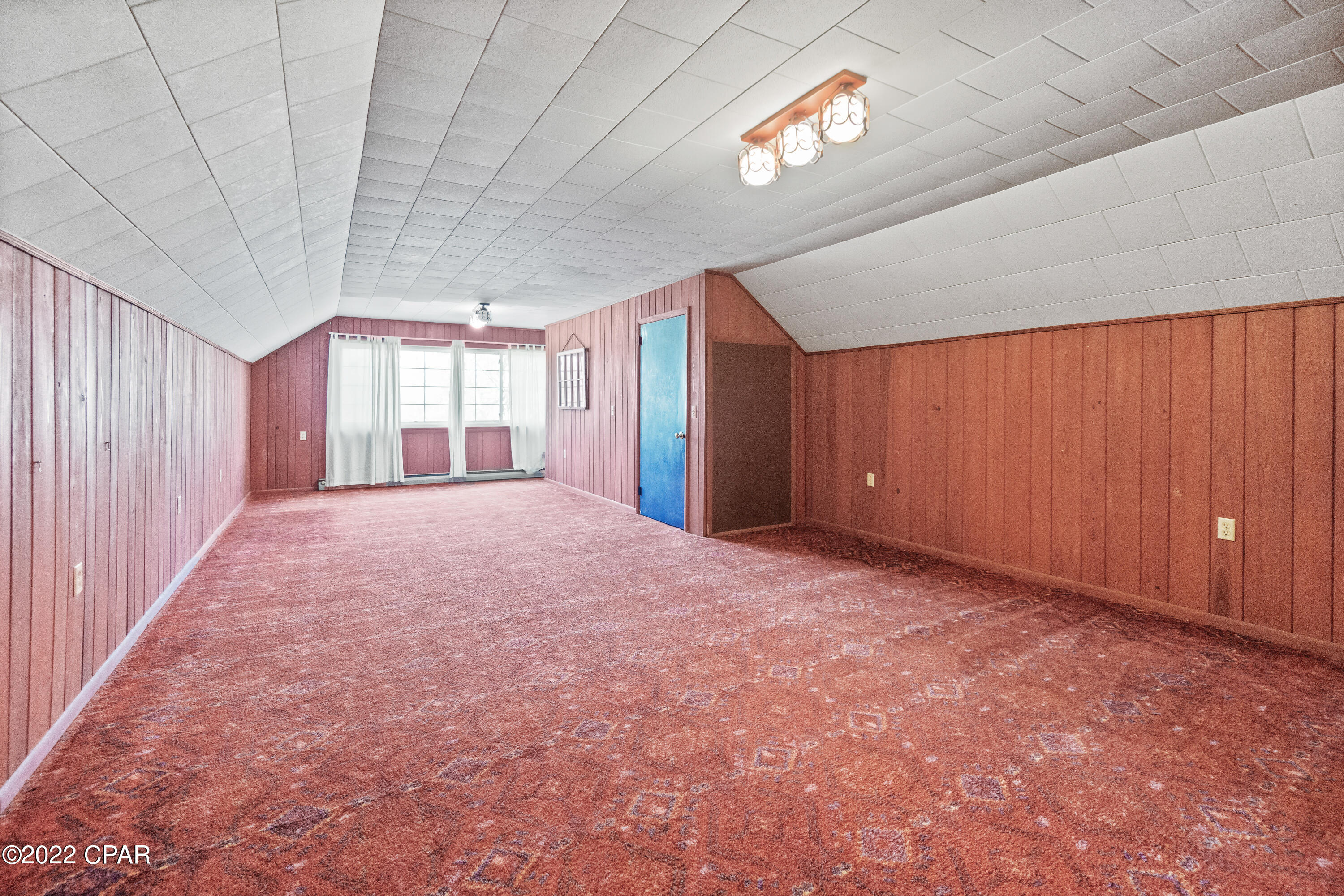 1318 Gainer Road Chipley, FL 32428 - Photo 15 of 25