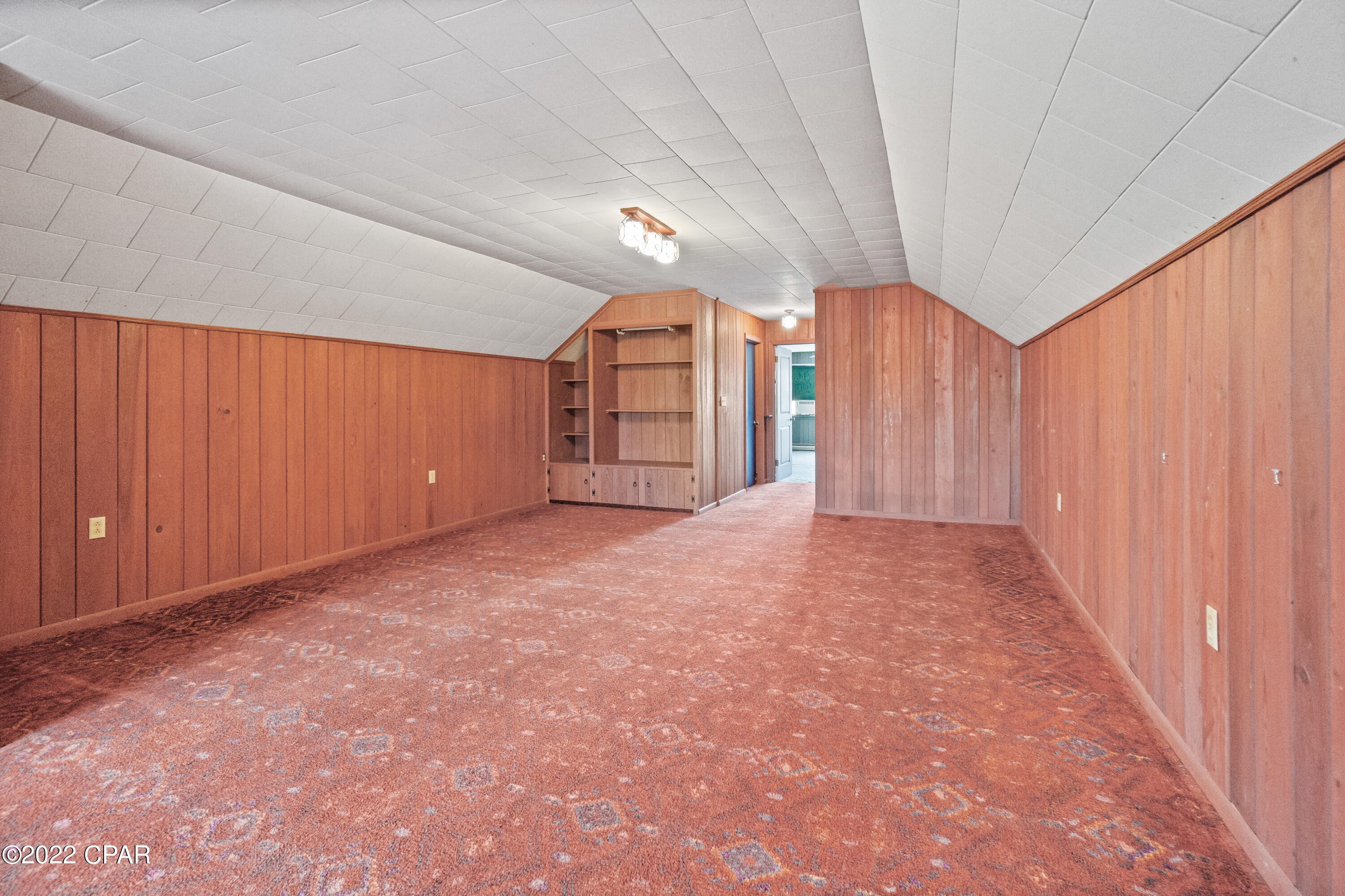 1318 Gainer Road Chipley, FL 32428 - Photo 16 of 25