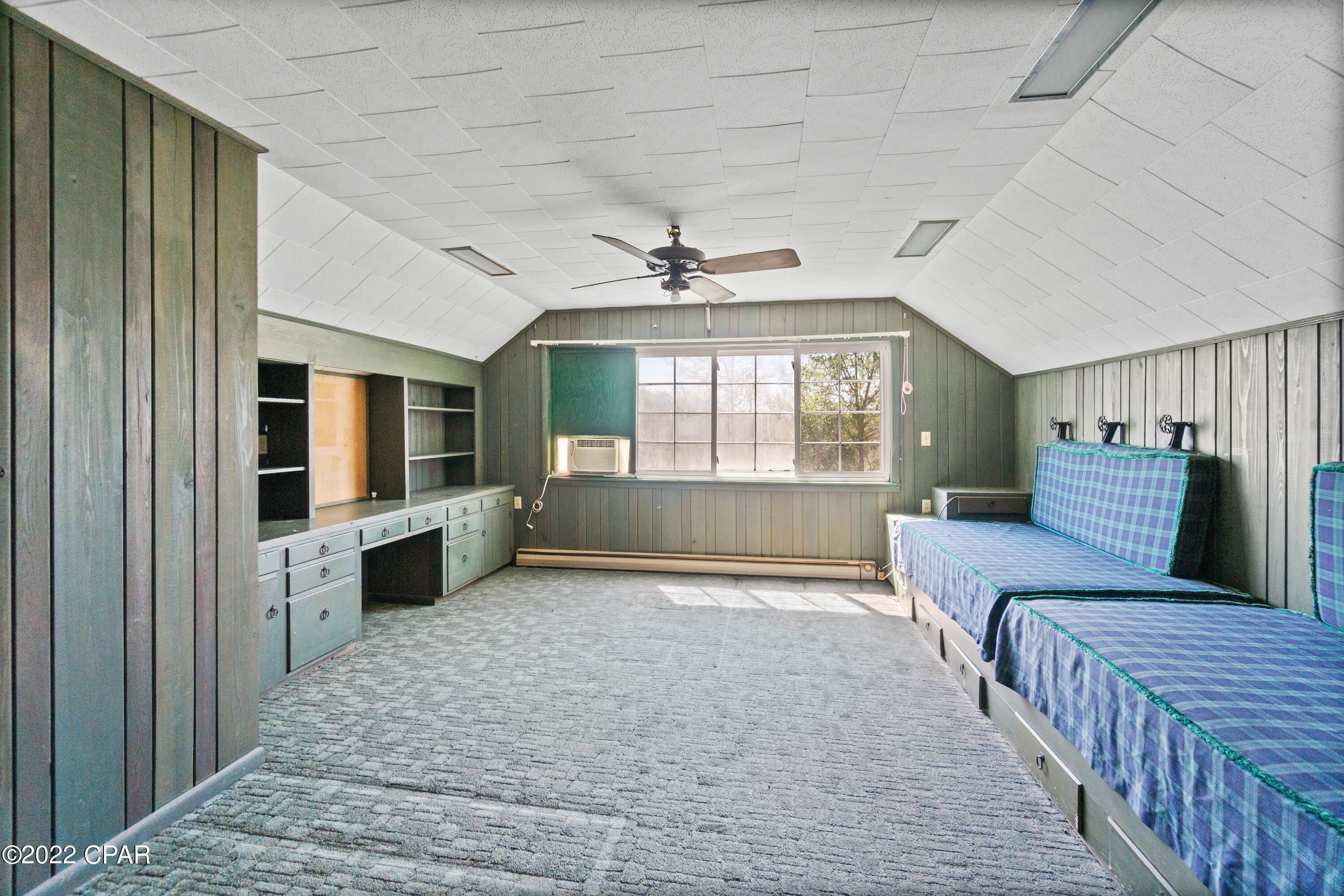 1318 Gainer Road Chipley, FL 32428 - Photo 17 of 25