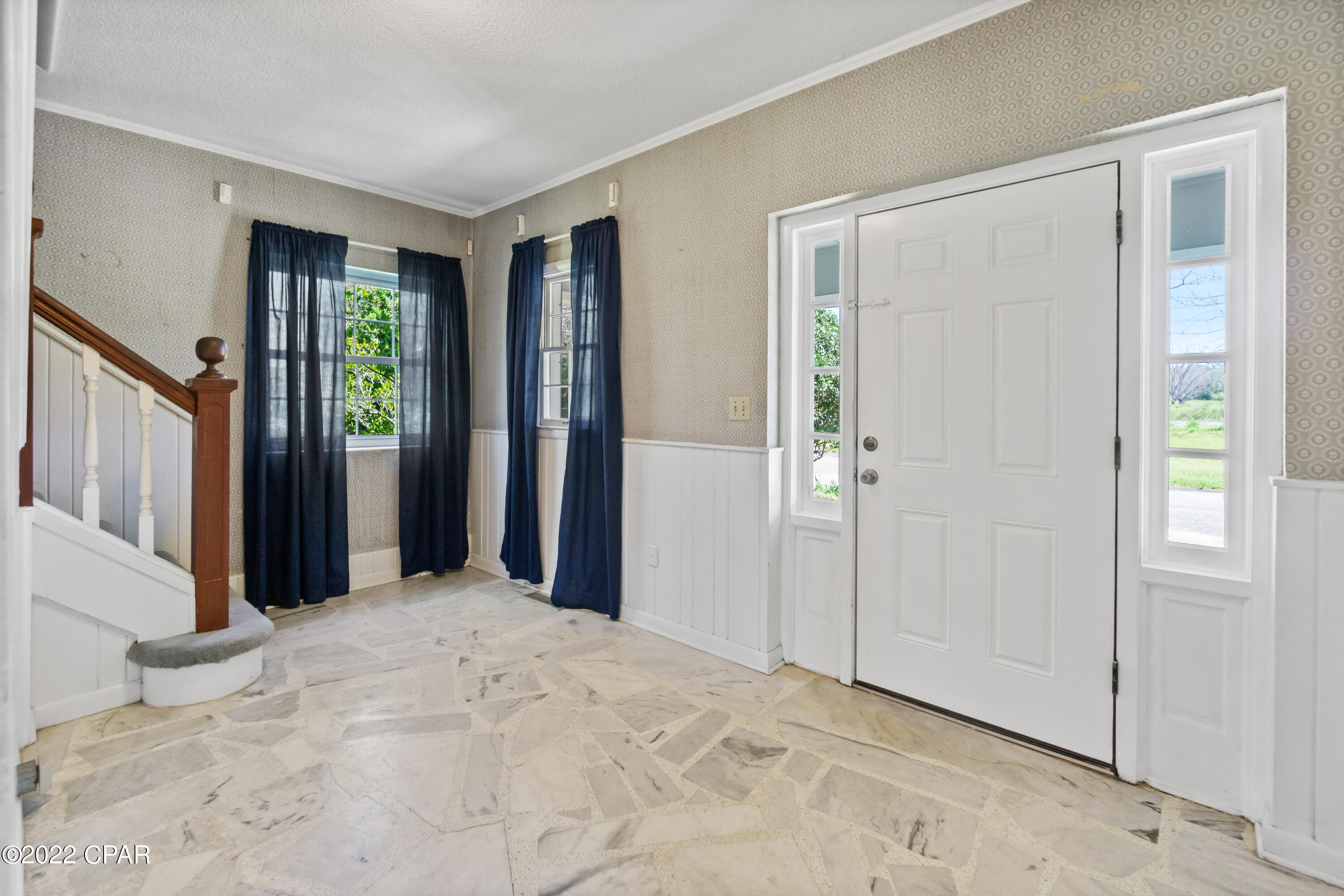 1318 Gainer Road Chipley, FL 32428 - Photo 3 of 25