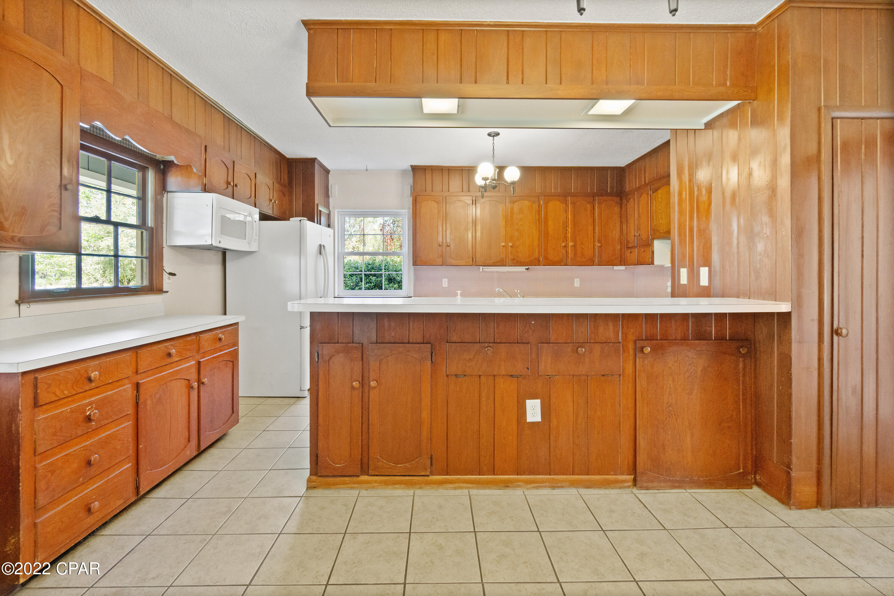 1318 Gainer Road Chipley, FL 32428 - Photo 6 of 25