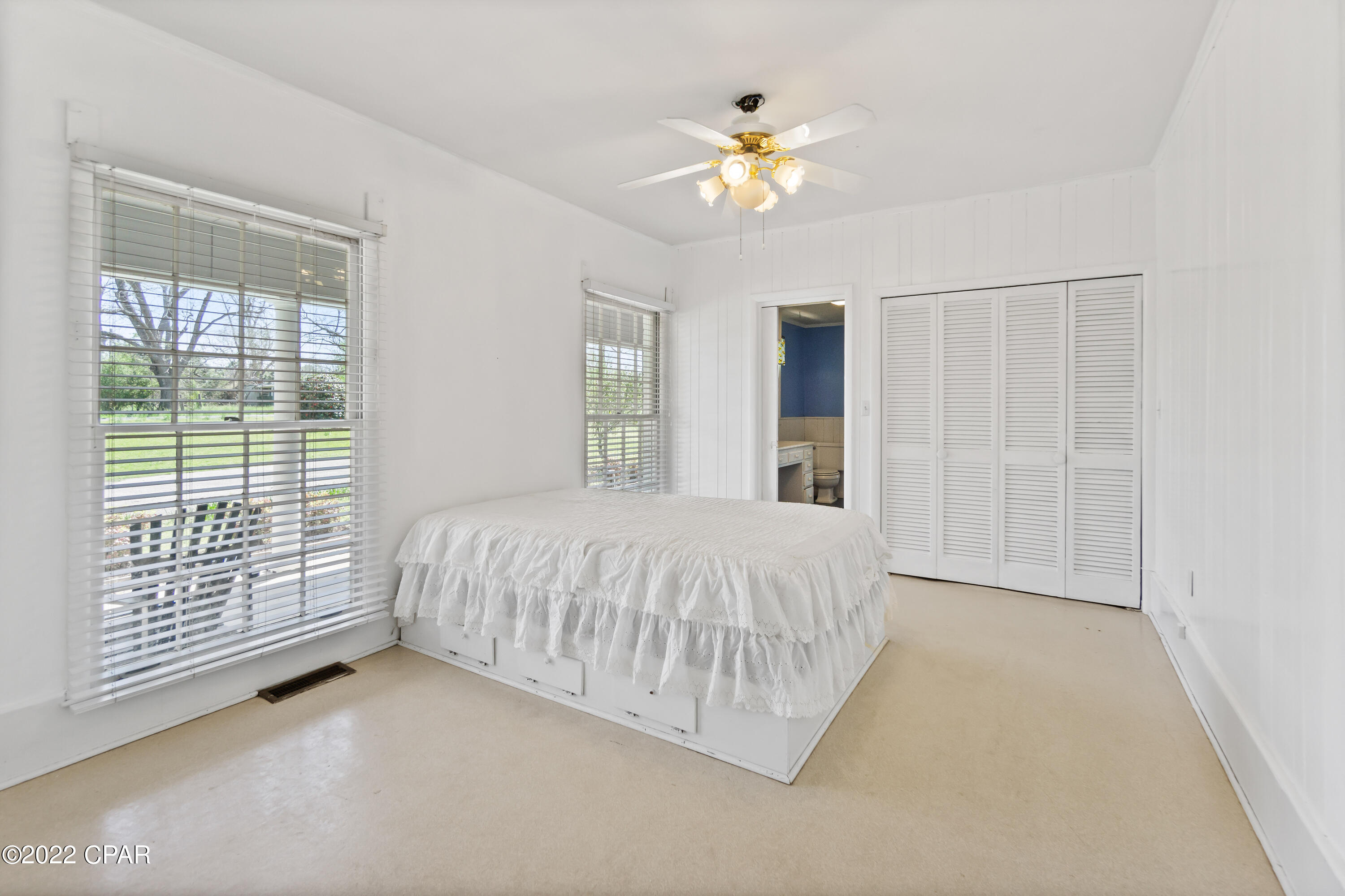 1318 Gainer Road Chipley, FL 32428 - Photo 8 of 25