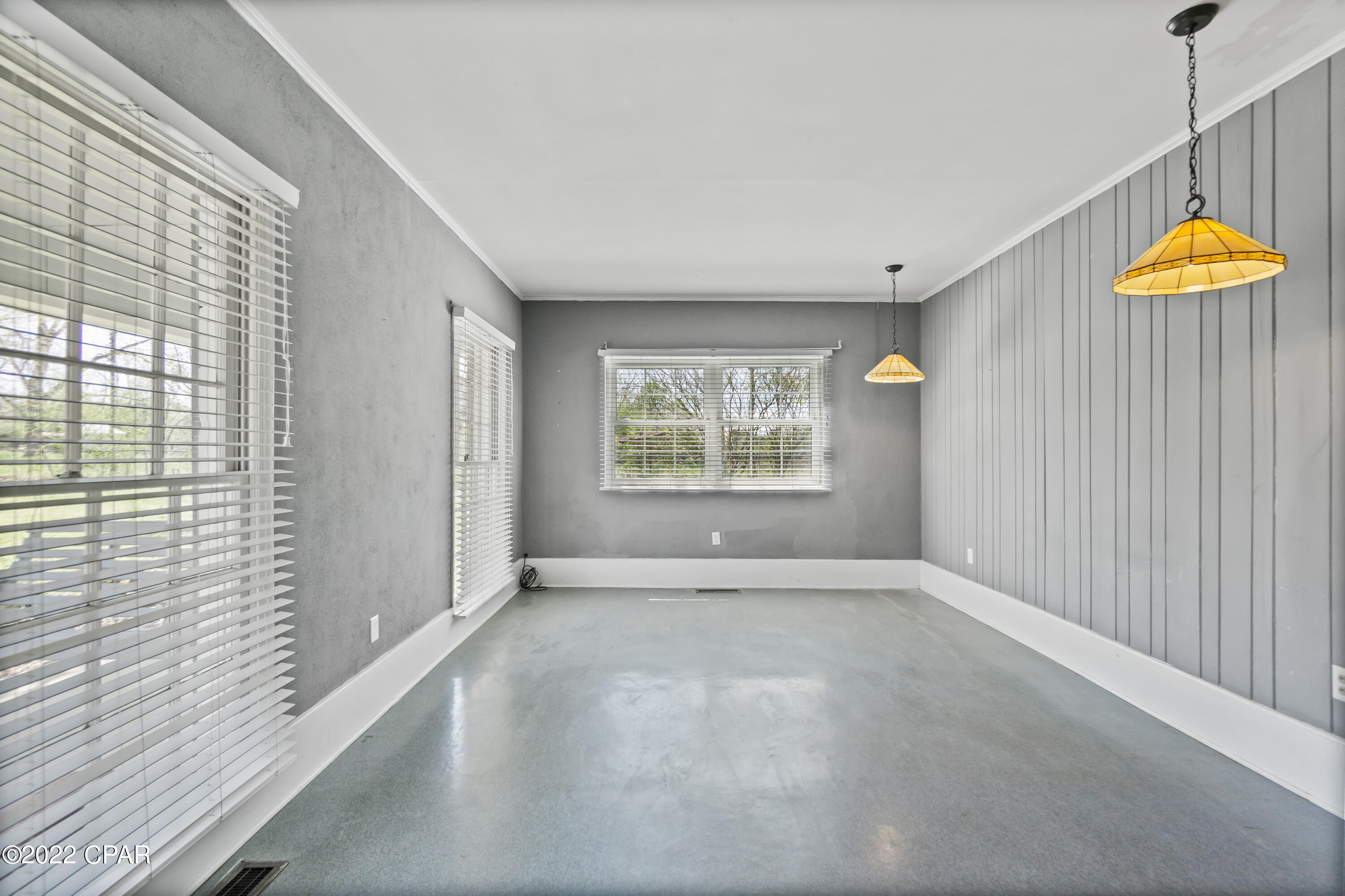 1318 Gainer Road Chipley, FL 32428 - Photo 10 of 25