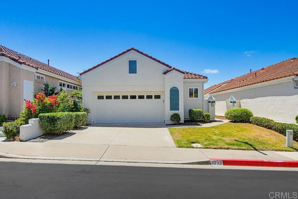 1233 Via Rafael San Marcos, CA 92078 - Photo 4 of 45
