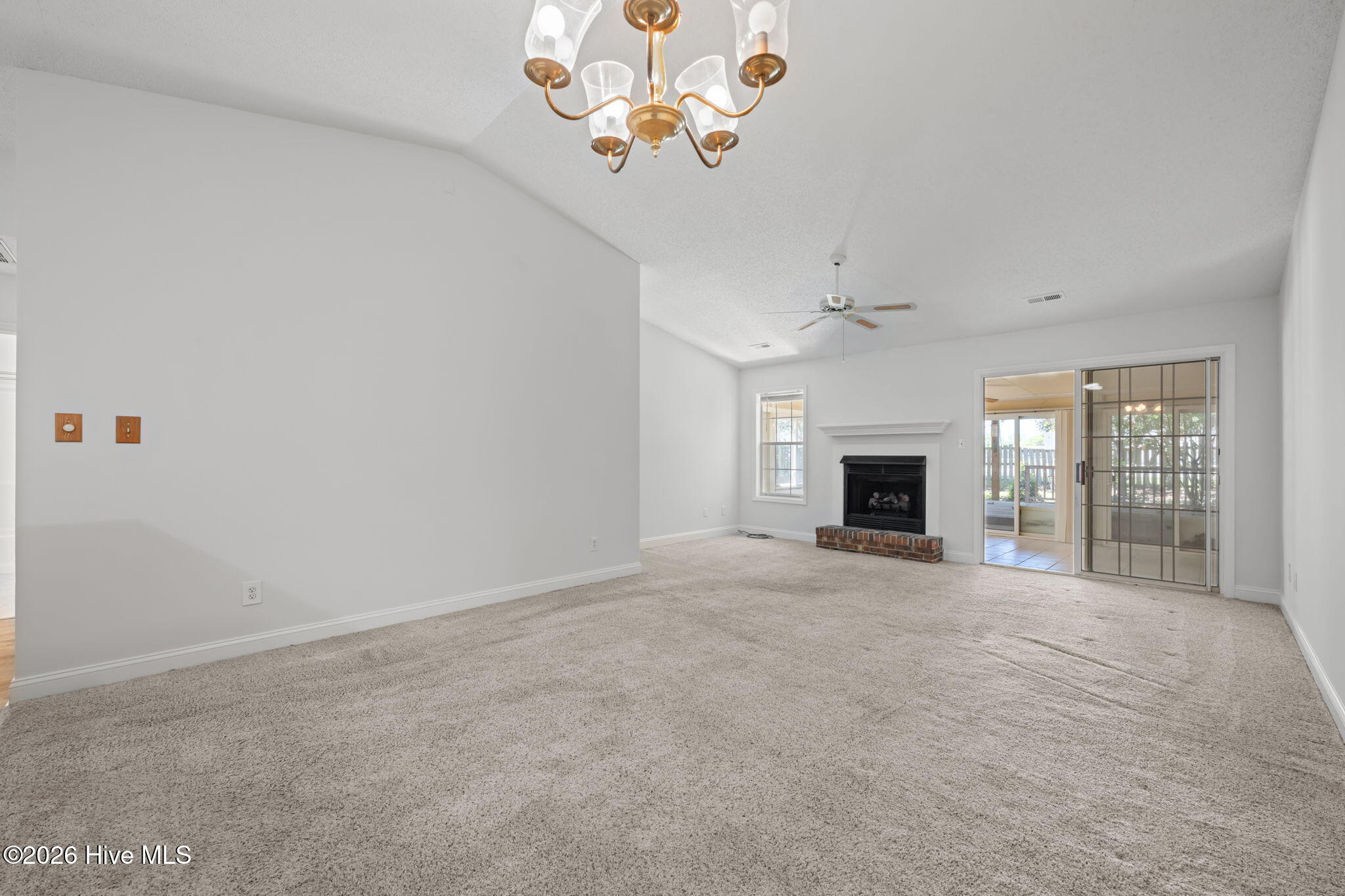 1117 Gilgo Road Oriental, NC 28571 - Photo 12 of 49 31-web-or-mls-DSC_9349 (2)