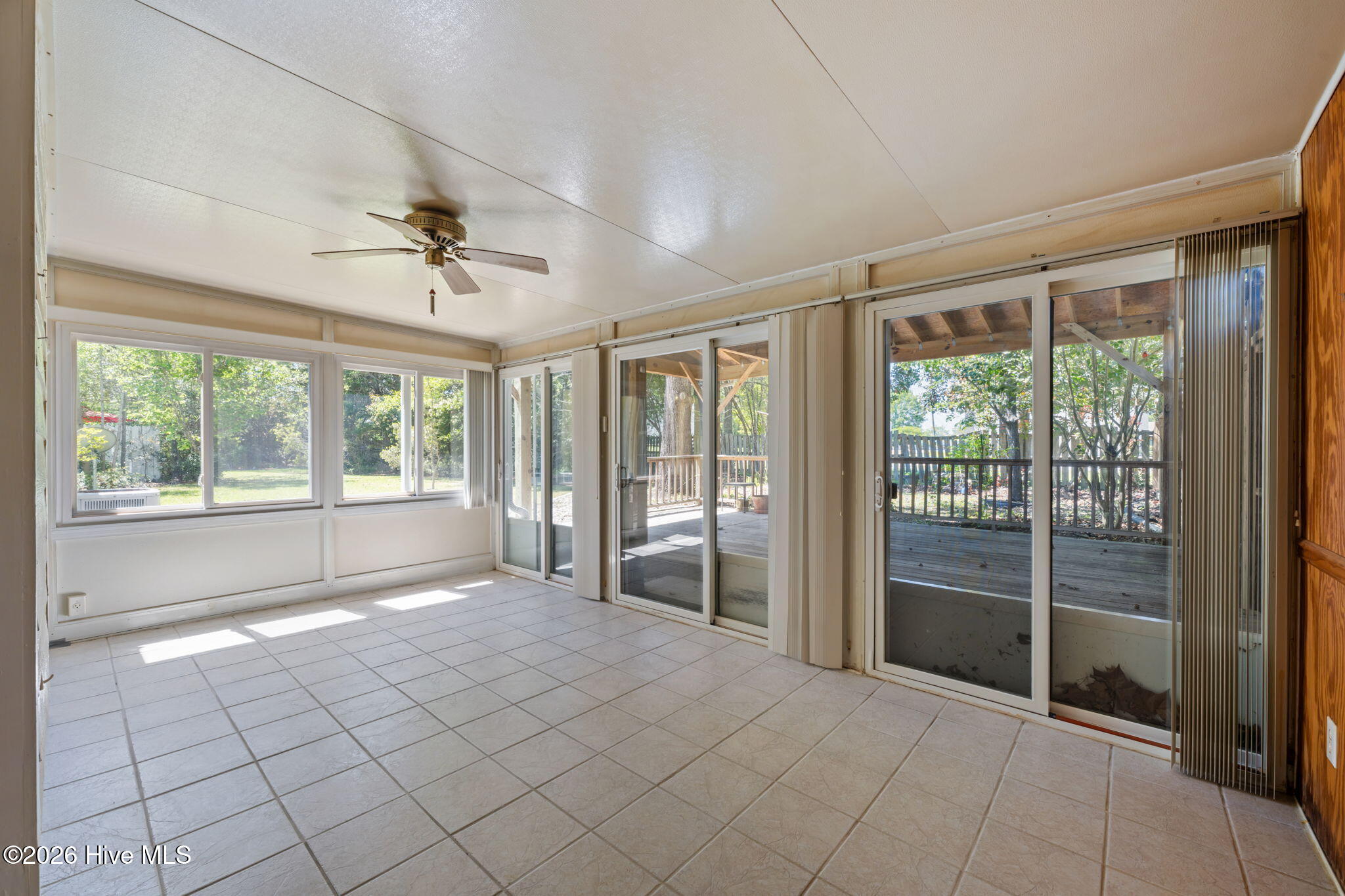 1117 Gilgo Road Oriental, NC 28571 - Photo 13 of 49 37-web-or-mls-DSC_9367