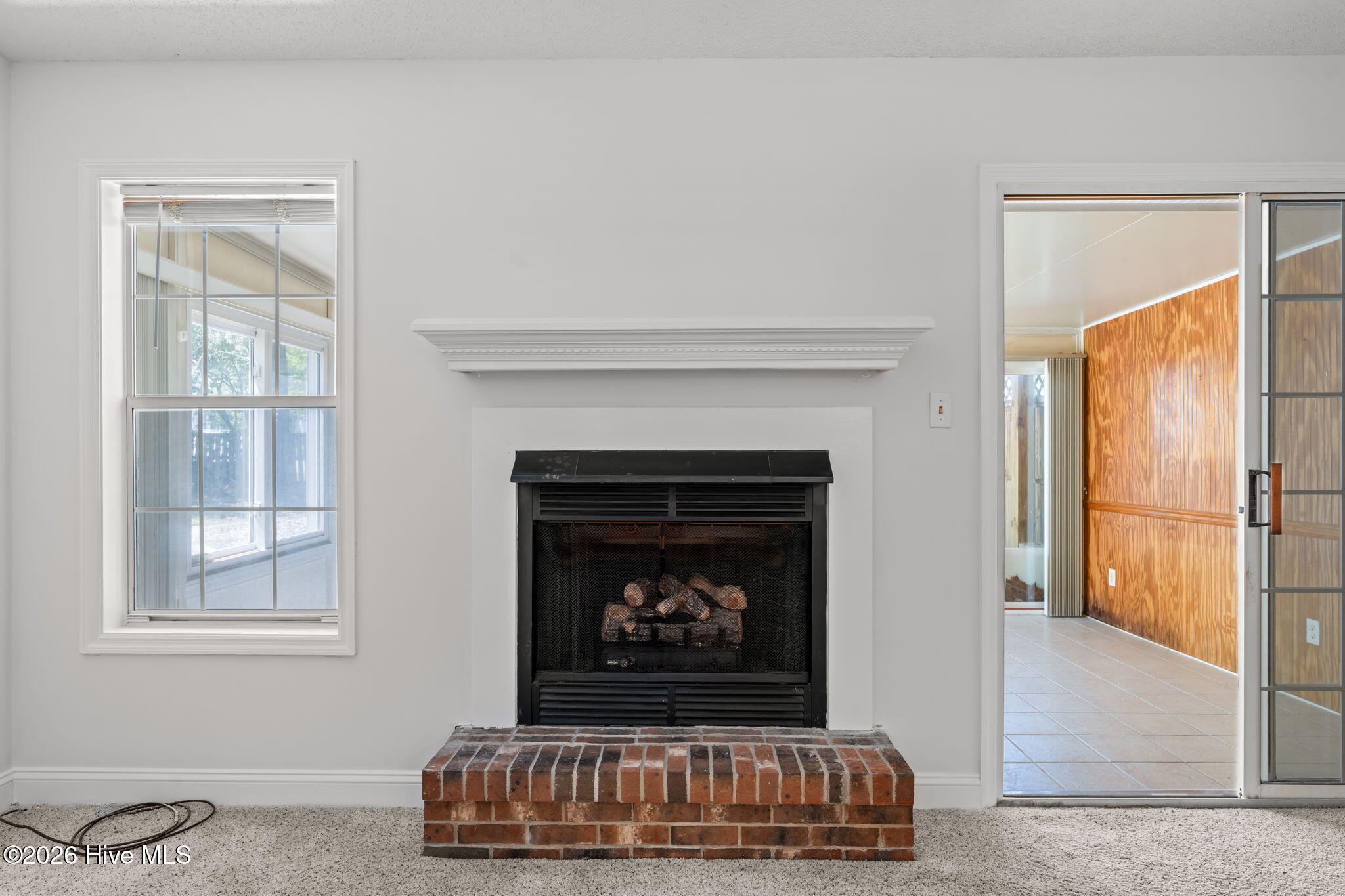 1117 Gilgo Road Oriental, NC 28571 - Photo 14 of 49 34-web-or-mls-DSC_9358