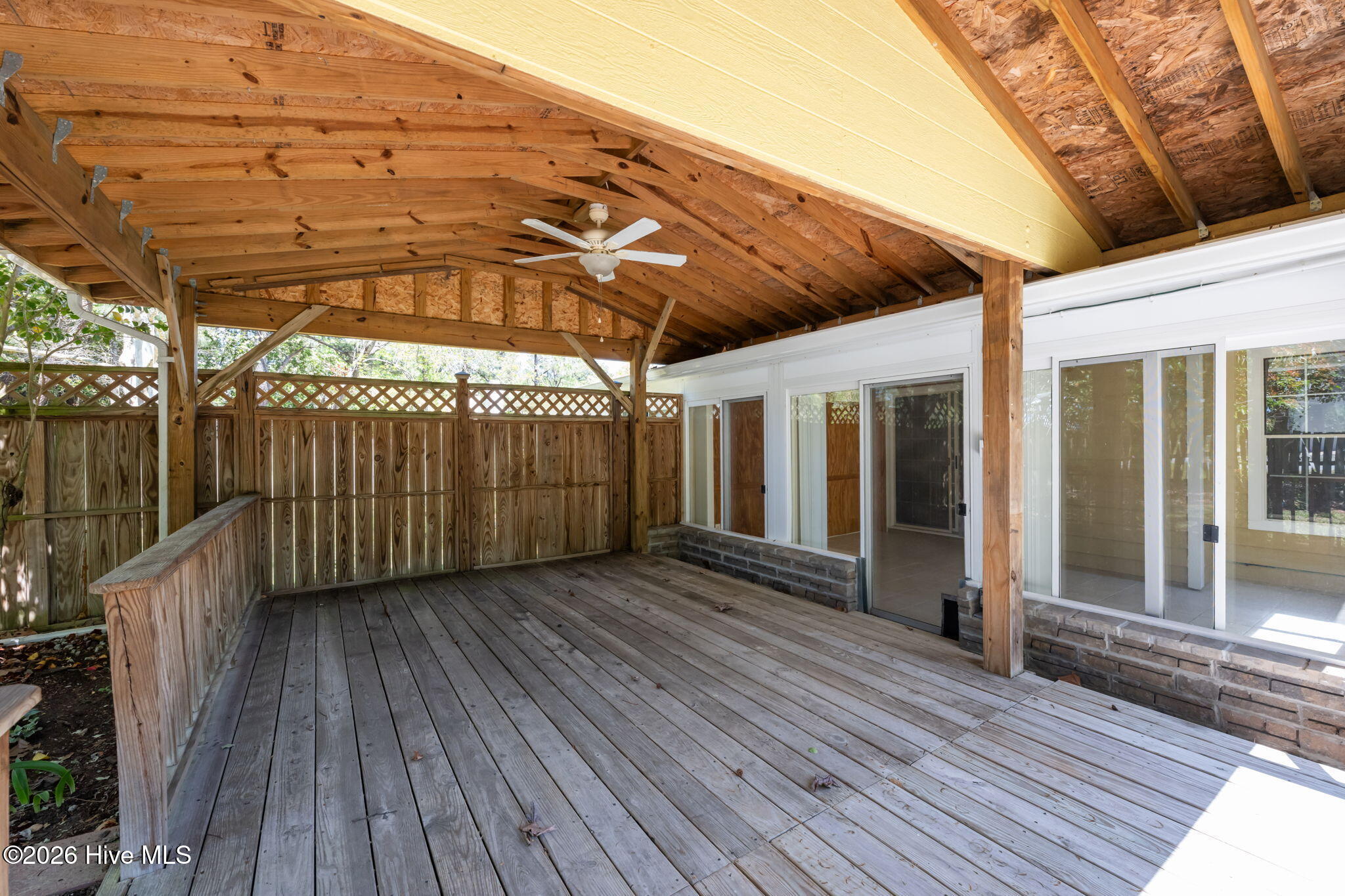 1117 Gilgo Road Oriental, NC 28571 - Photo 16 of 49 47-web-or-mls-DSC_9381