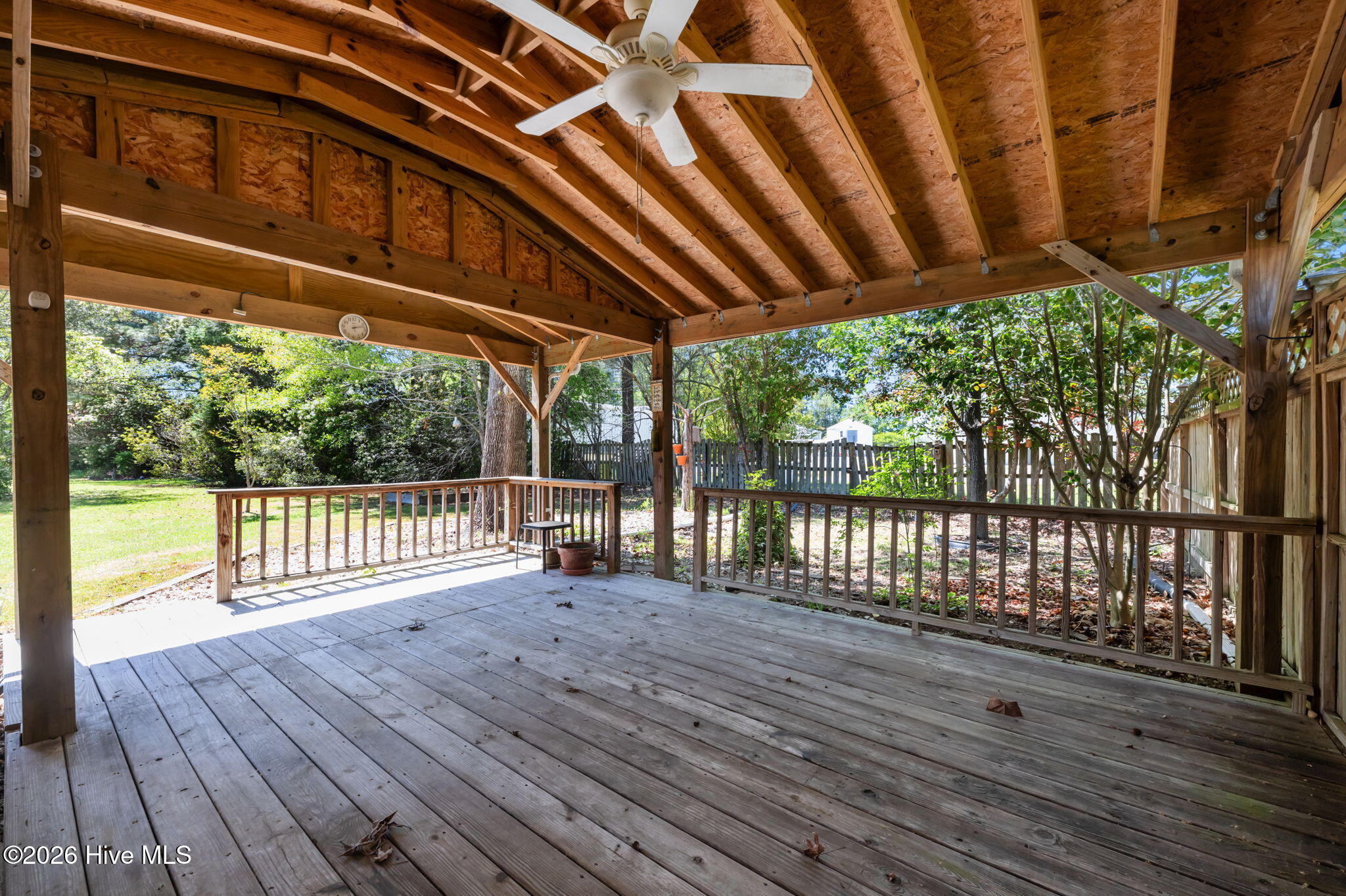 1117 Gilgo Road Oriental, NC 28571 - Photo 17 of 49 46-web-or-mls-DSC_9380