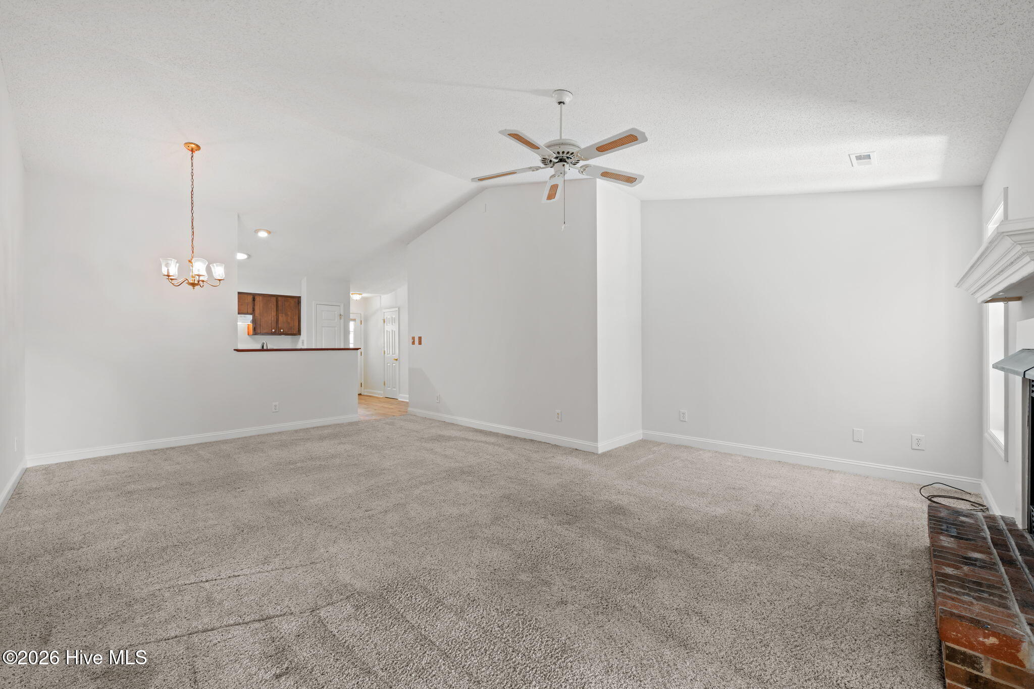 1117 Gilgo Road Oriental, NC 28571 - Photo 19 of 49 32-web-or-mls-DSC_9352