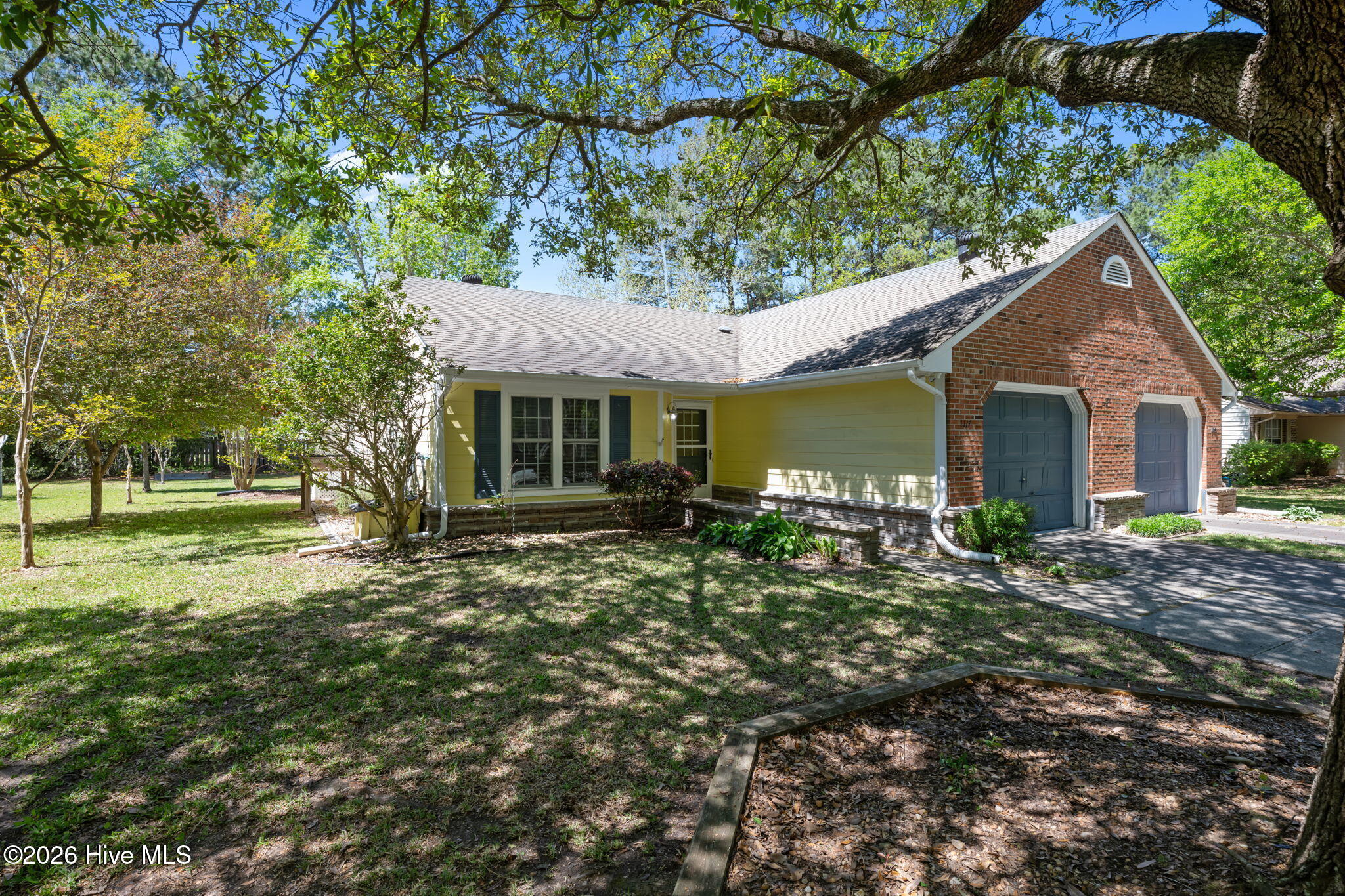 1117 Gilgo Road Oriental, NC 28571 - Photo 1 of 49 40-web-or-mls-DSC_9373