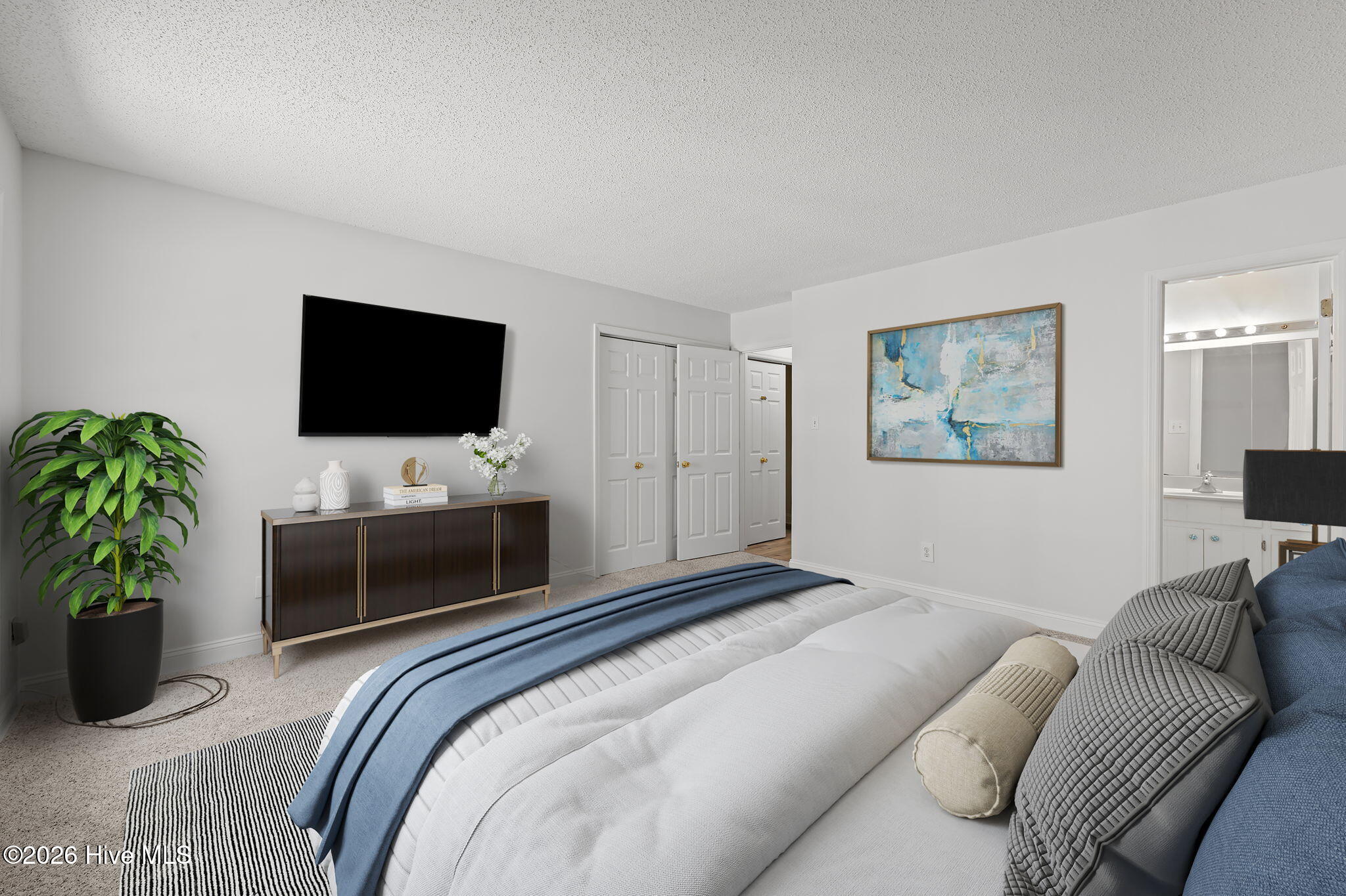 1117 Gilgo Road Oriental, NC 28571 - Photo 20 of 49 5-web-or-mls-DSC_9313